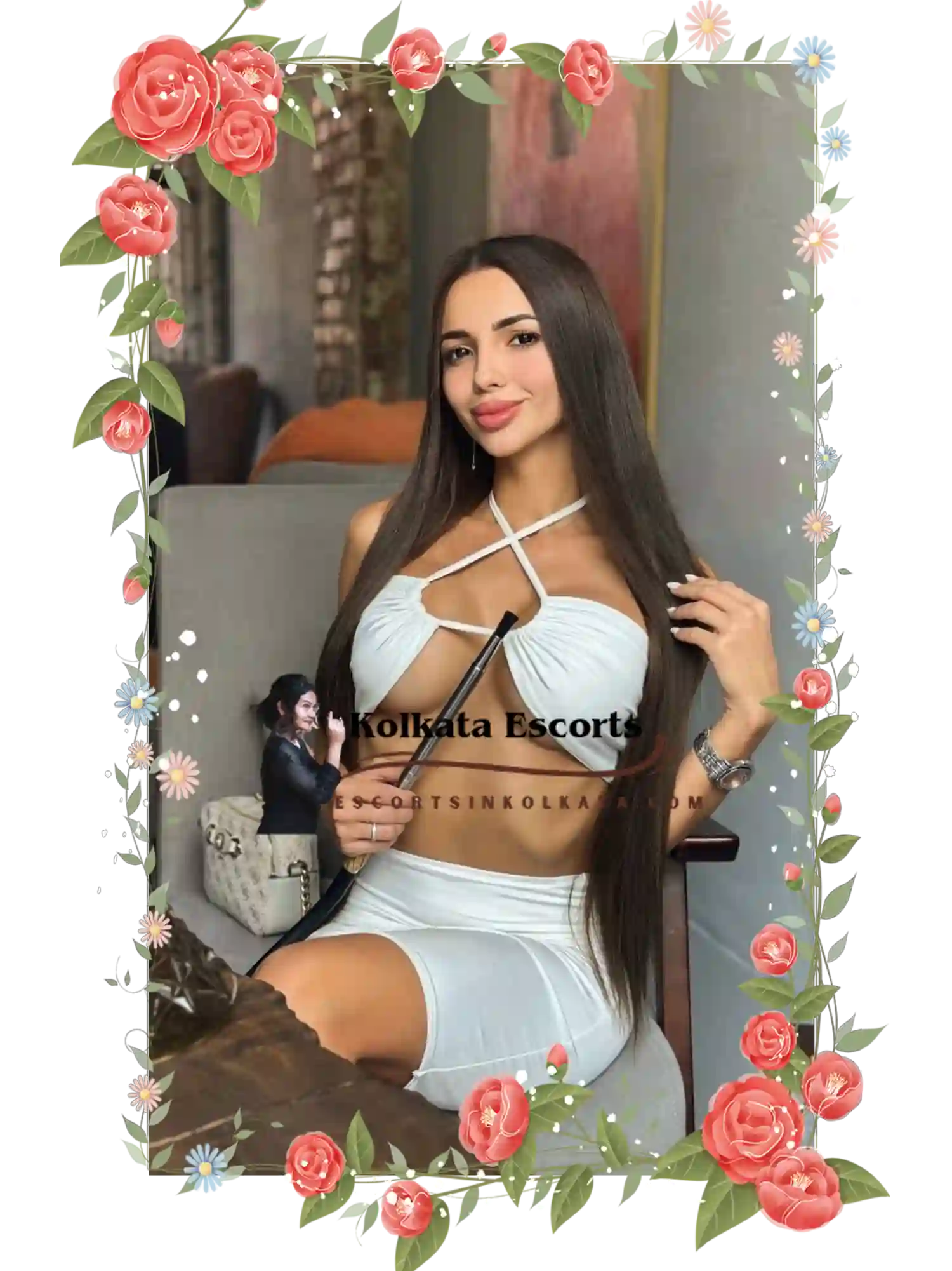 Jhargram Escort Service