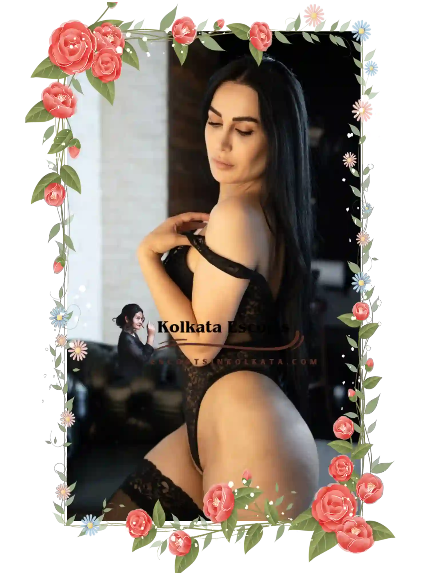 Alipur Escort Service