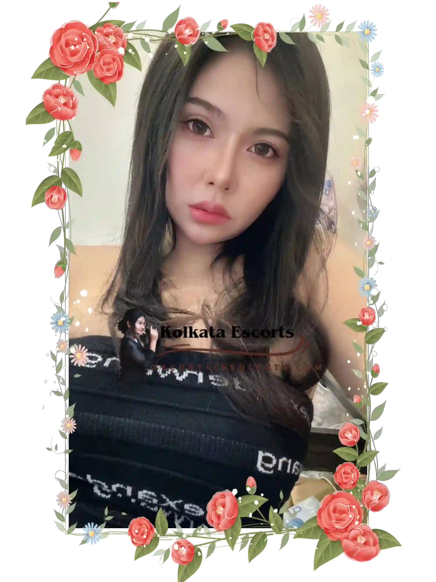 Bhawanipur Escort Service