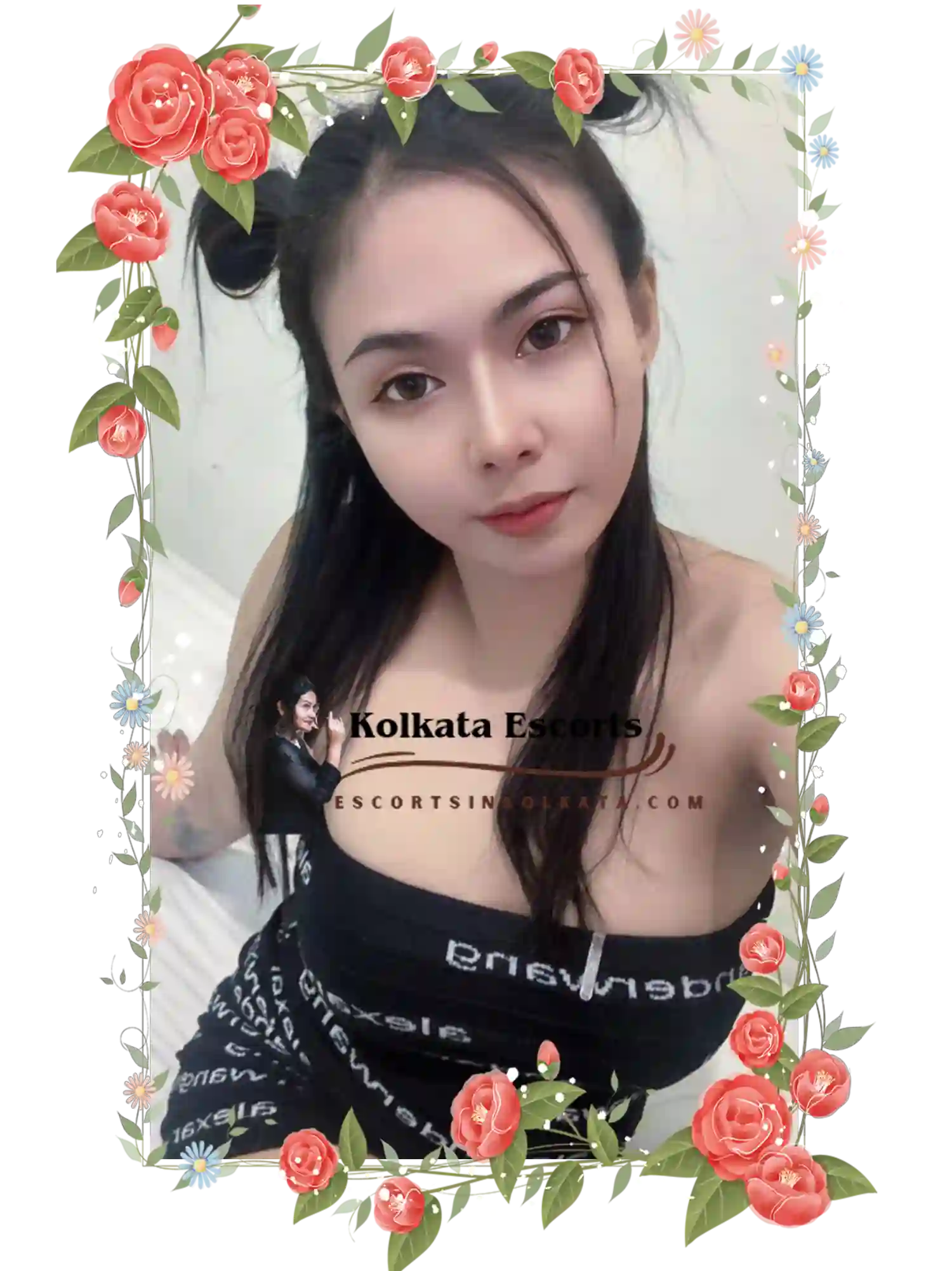 Bhawanipur Escort Service