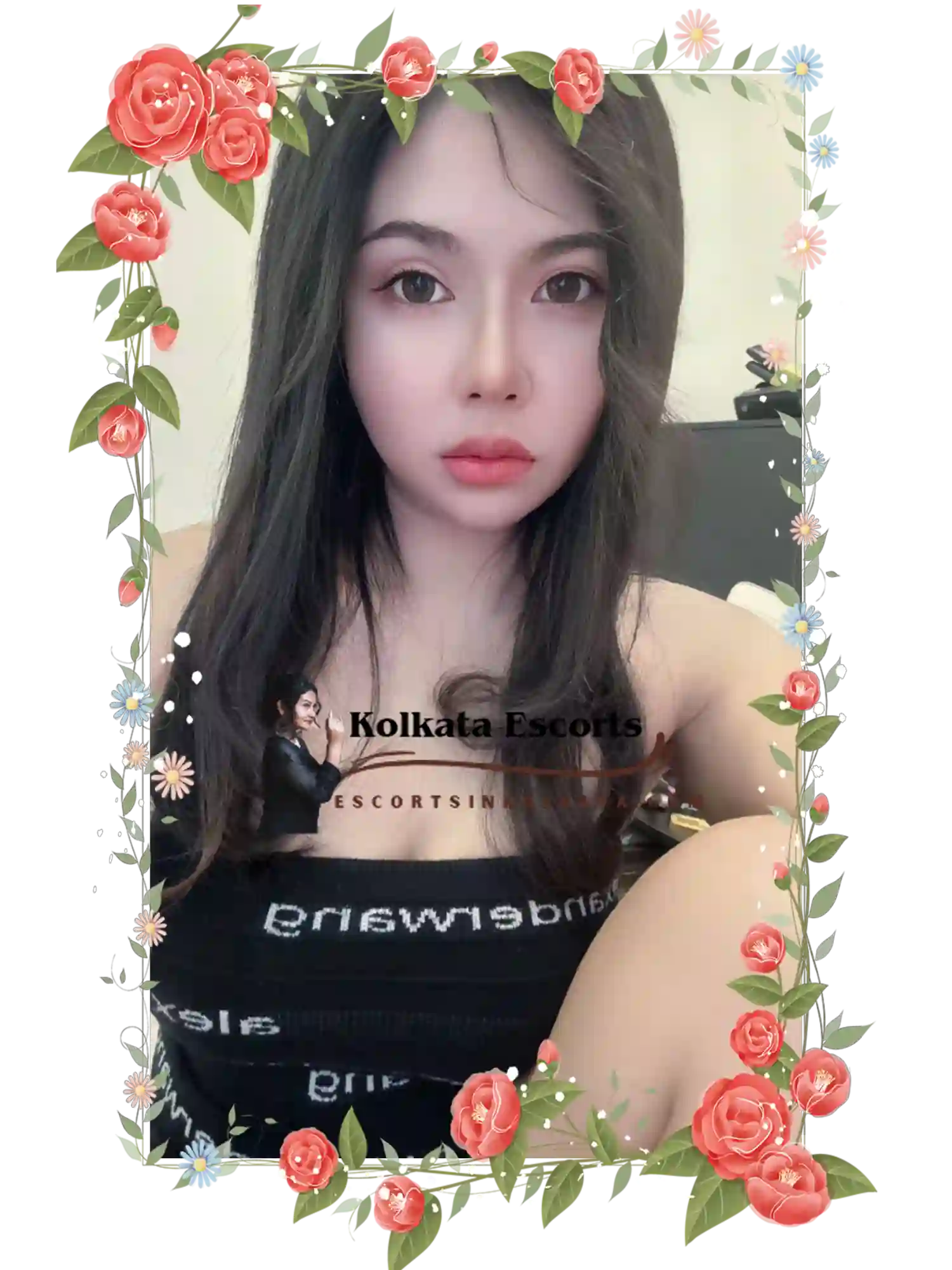 Call girls in Asansol