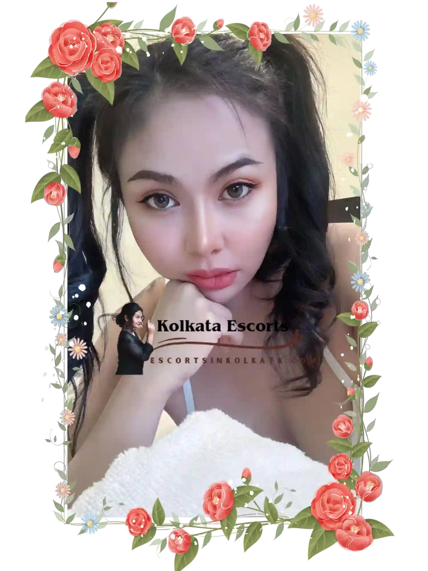 Asansol Escort Service