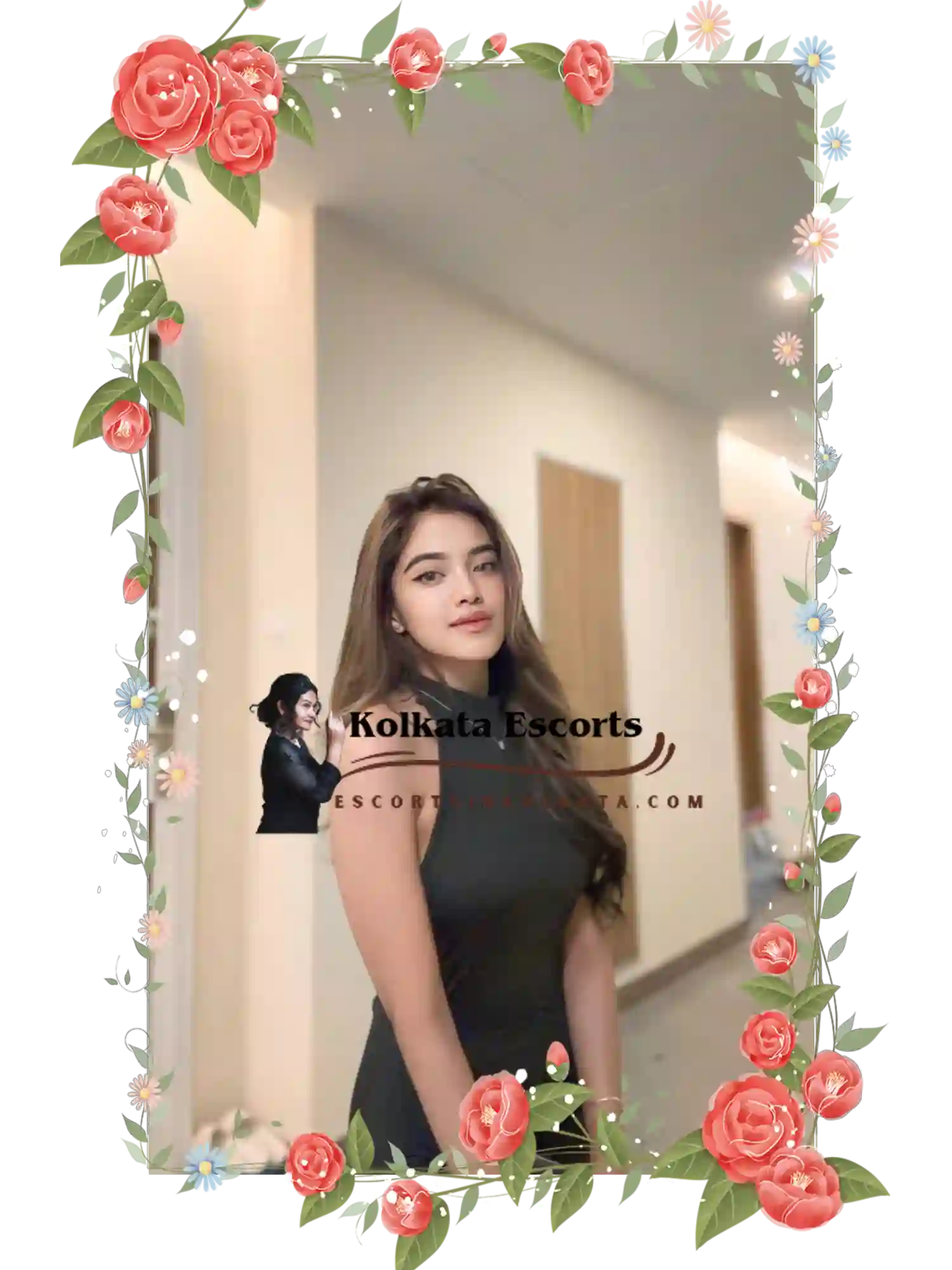 Kali Ghat Escort Service