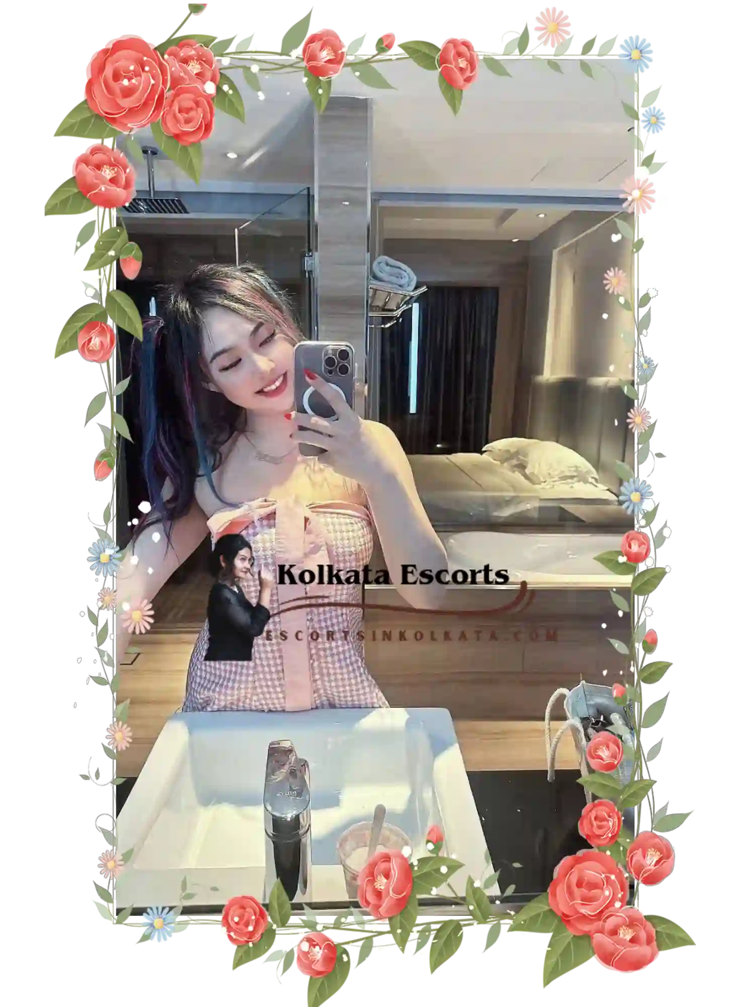 Asansol Escort Service