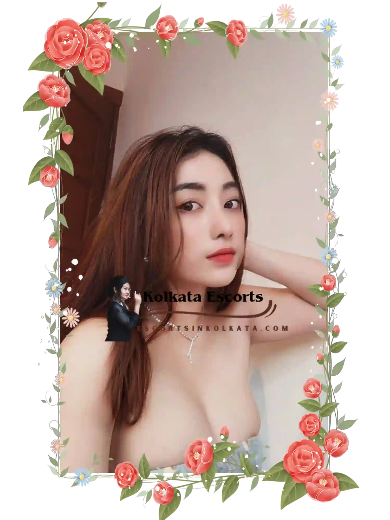 Asansol Escort Service