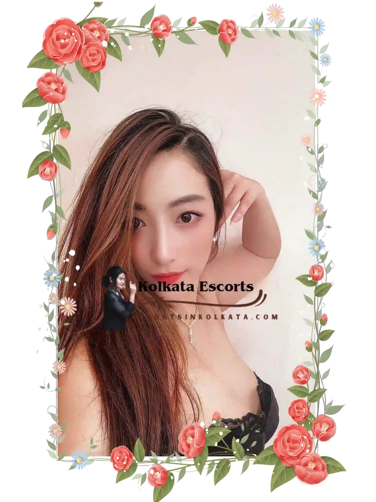 Asansol Escort Service