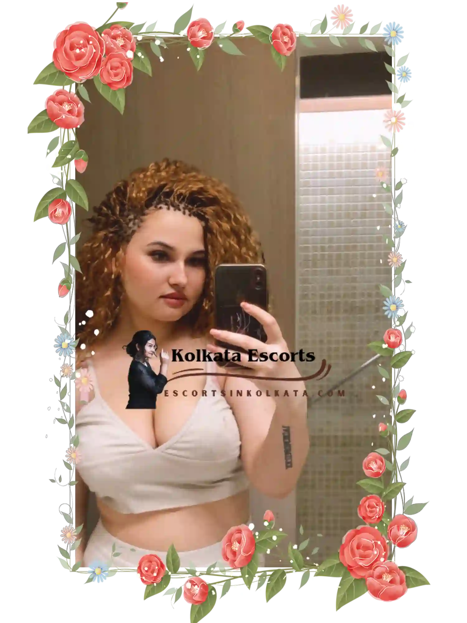 Alipur Escort Service