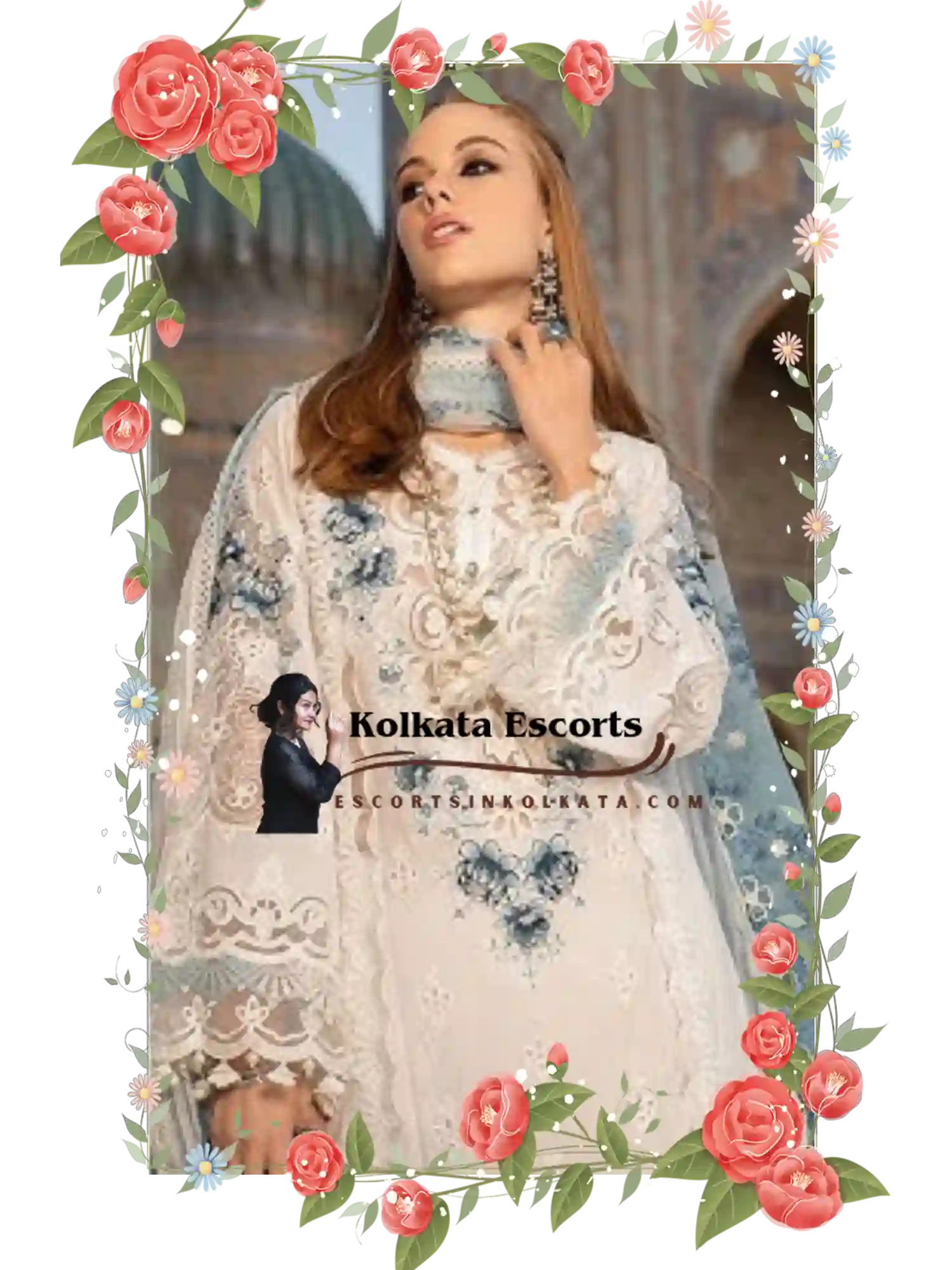 Kalyani Escort Service