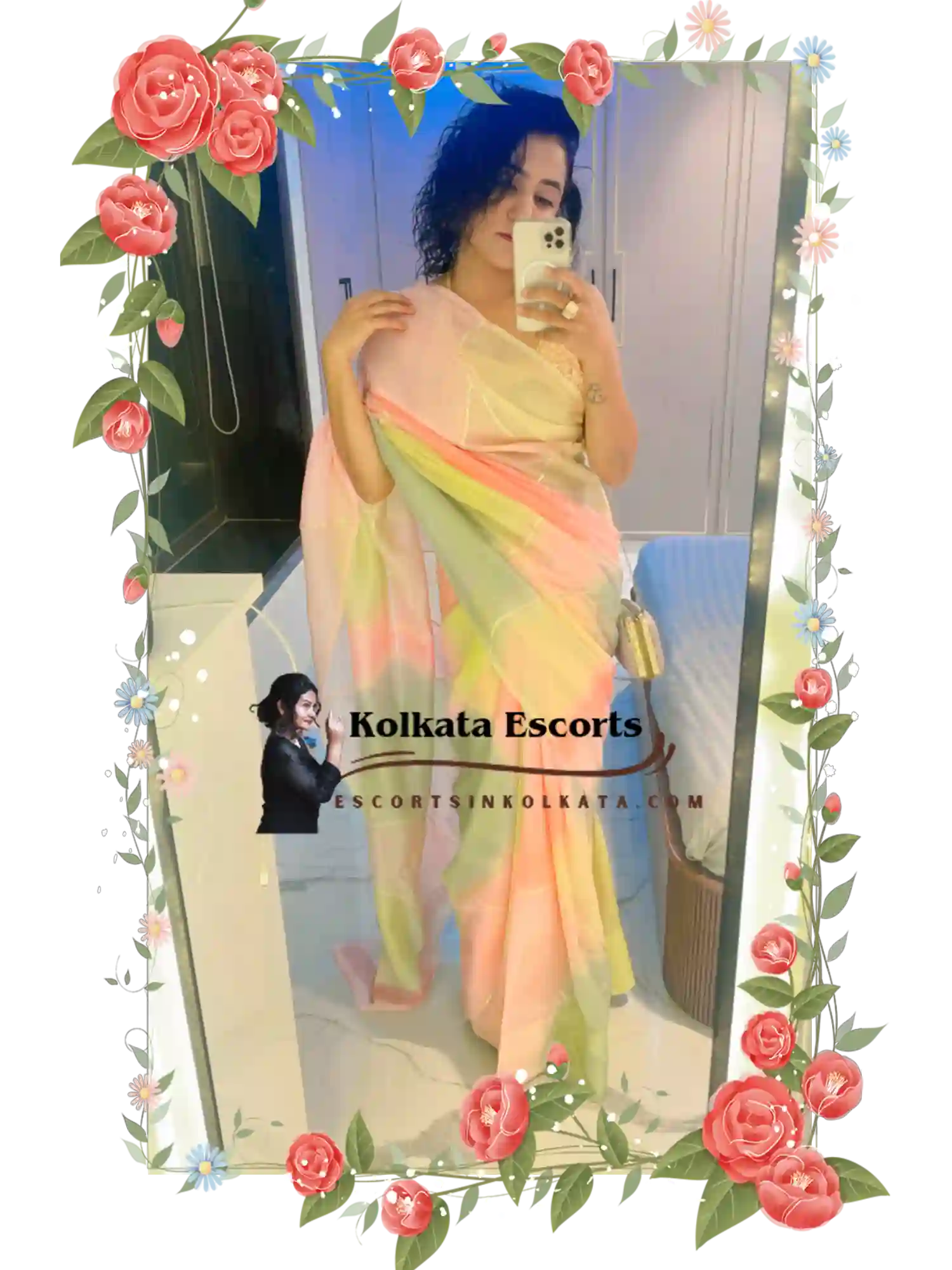 Dumdum Escort Service