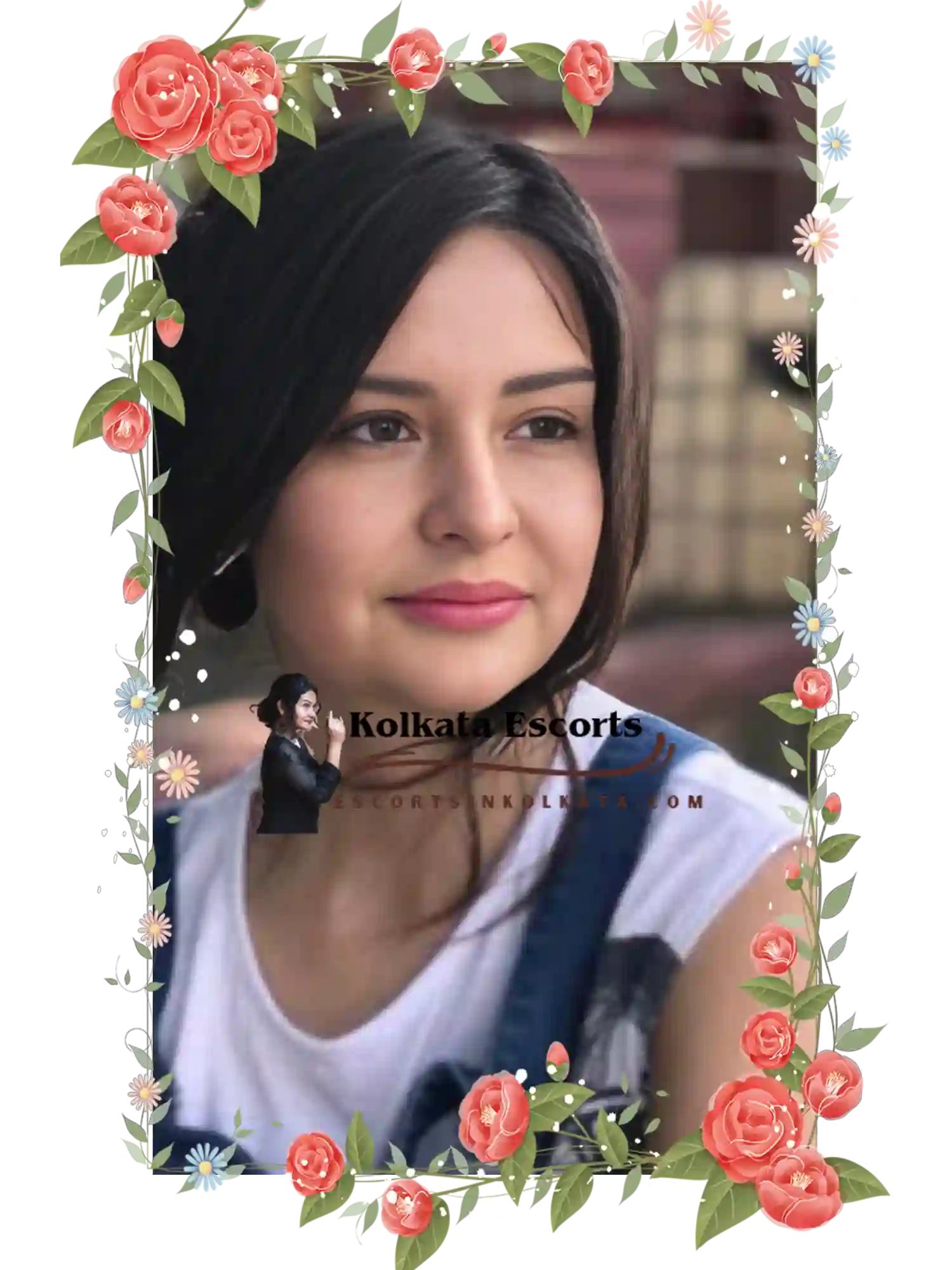 Images of a Working Lady