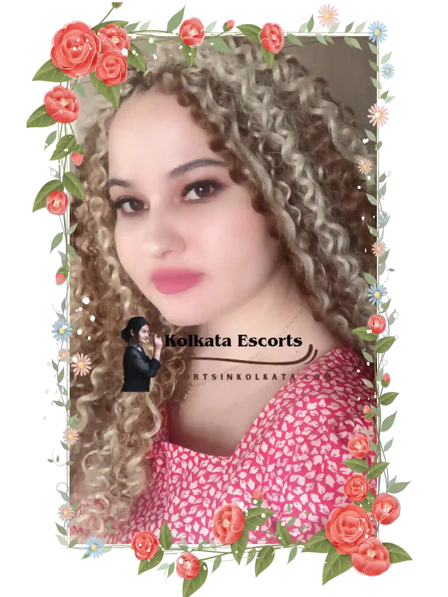 Alipur Escort Service