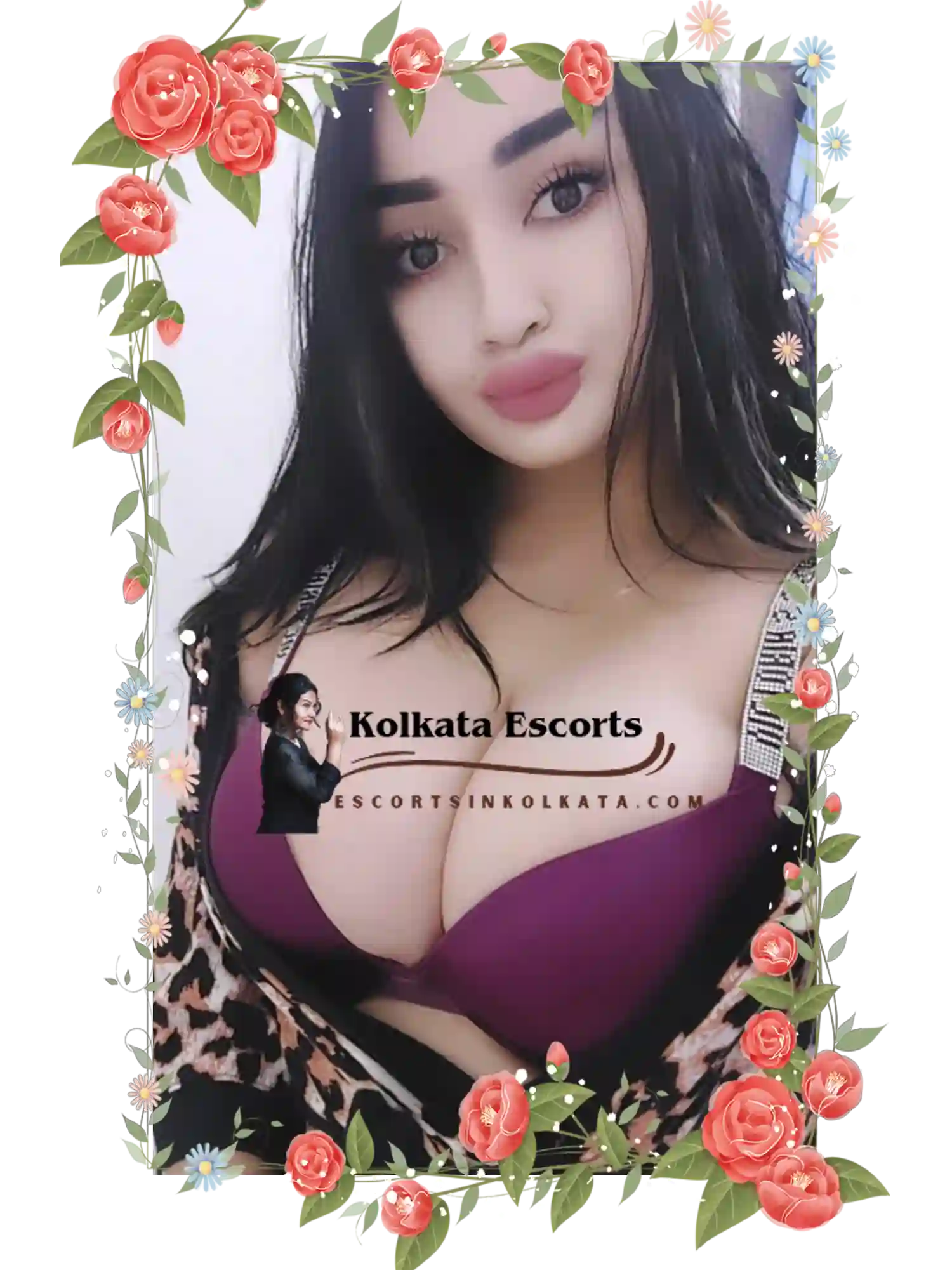 Dumdum Escort Service