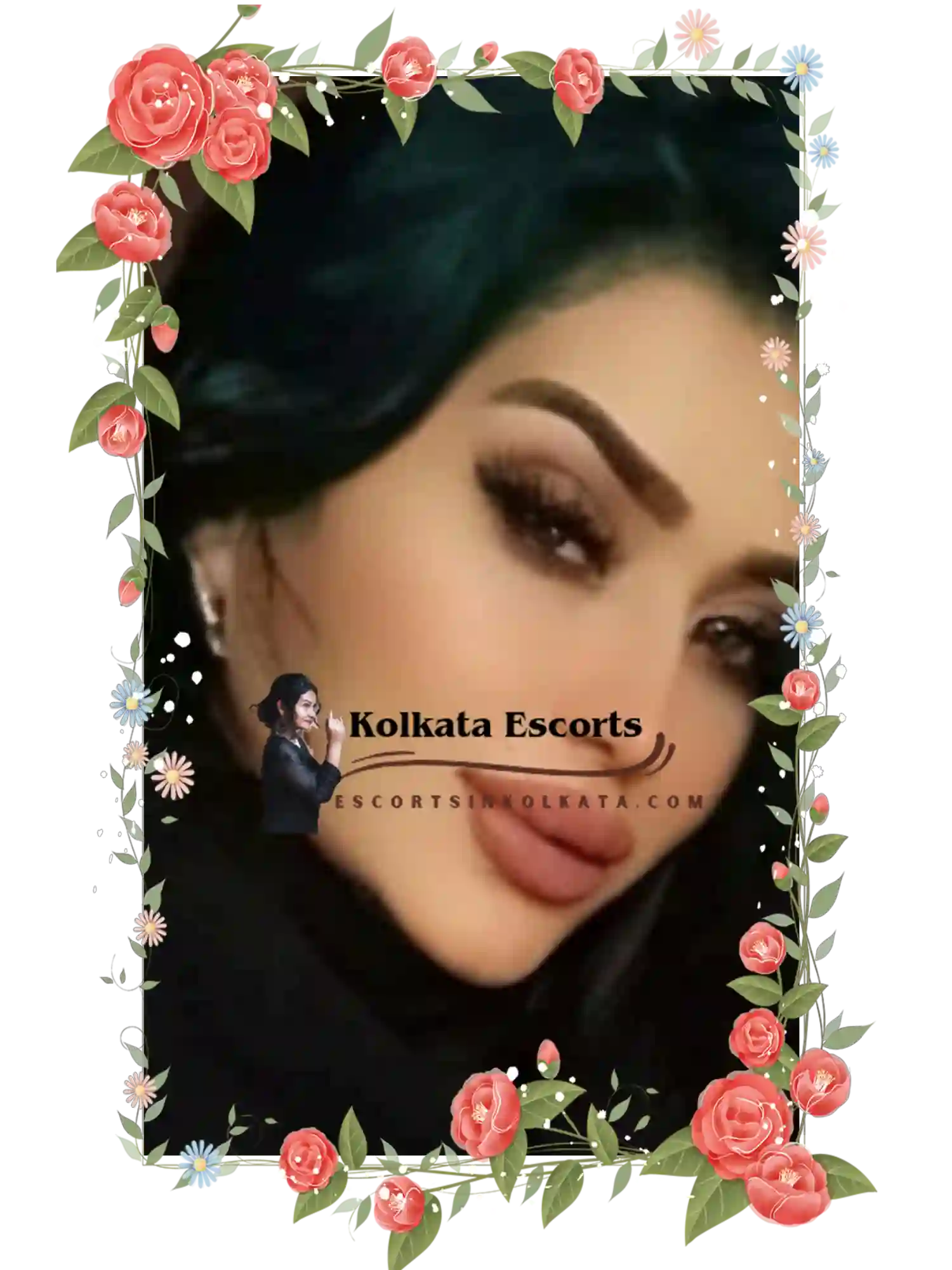 Call girls in Chandan Nagar