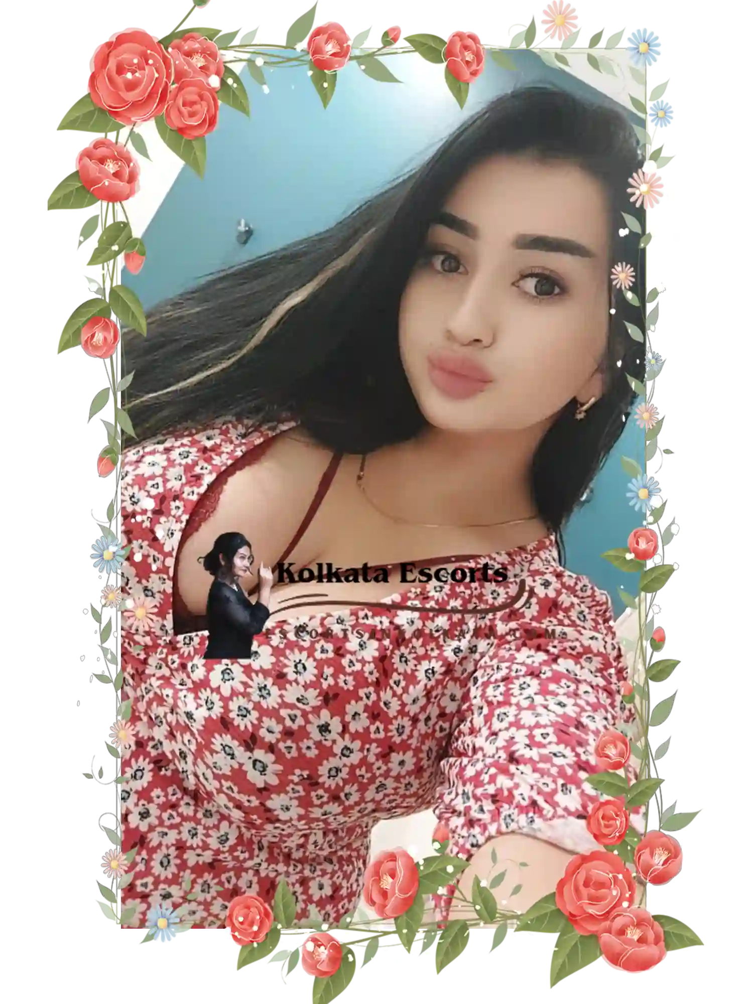 Dumdum Escort Service