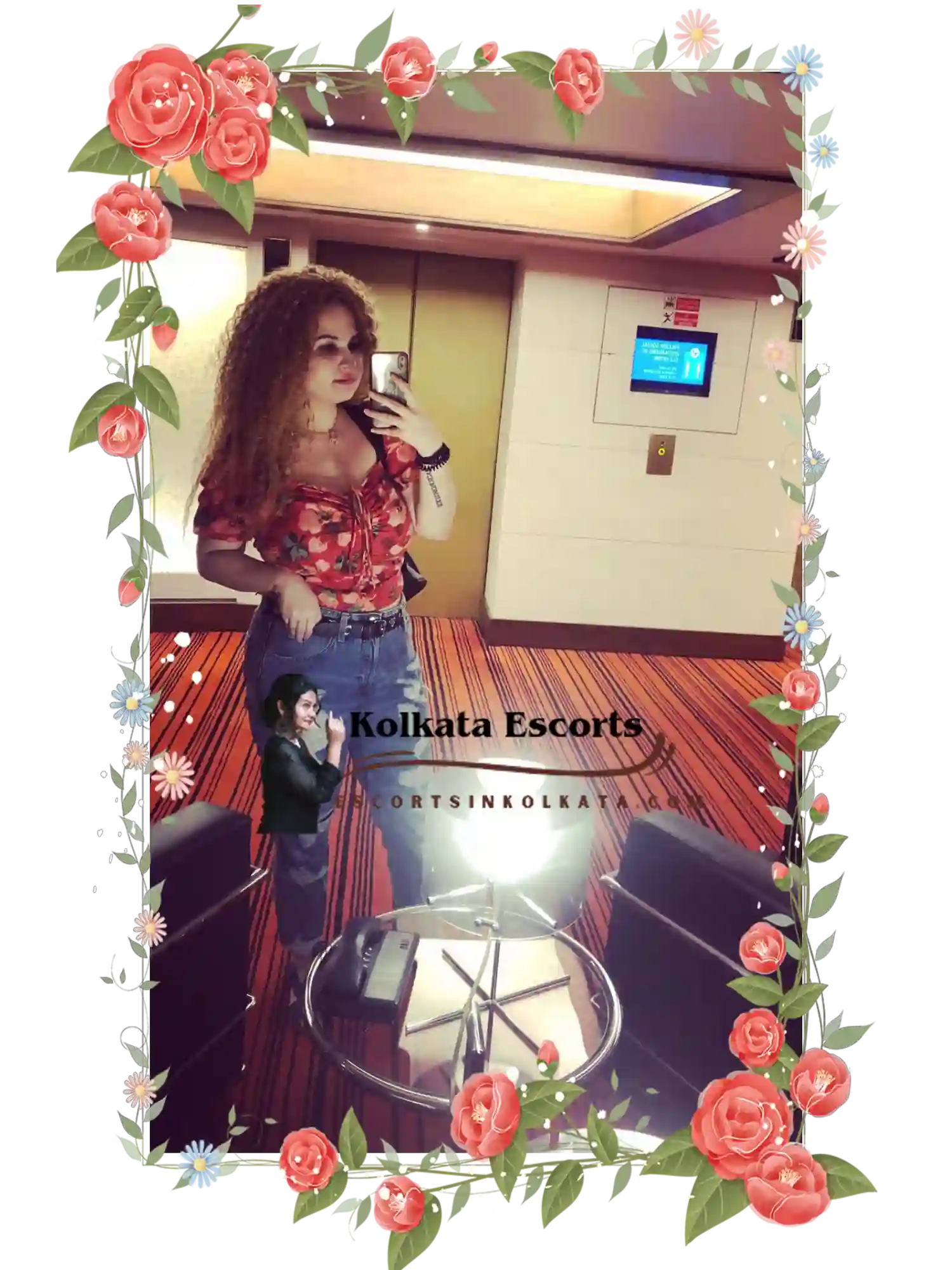 Aquatica Escort Service