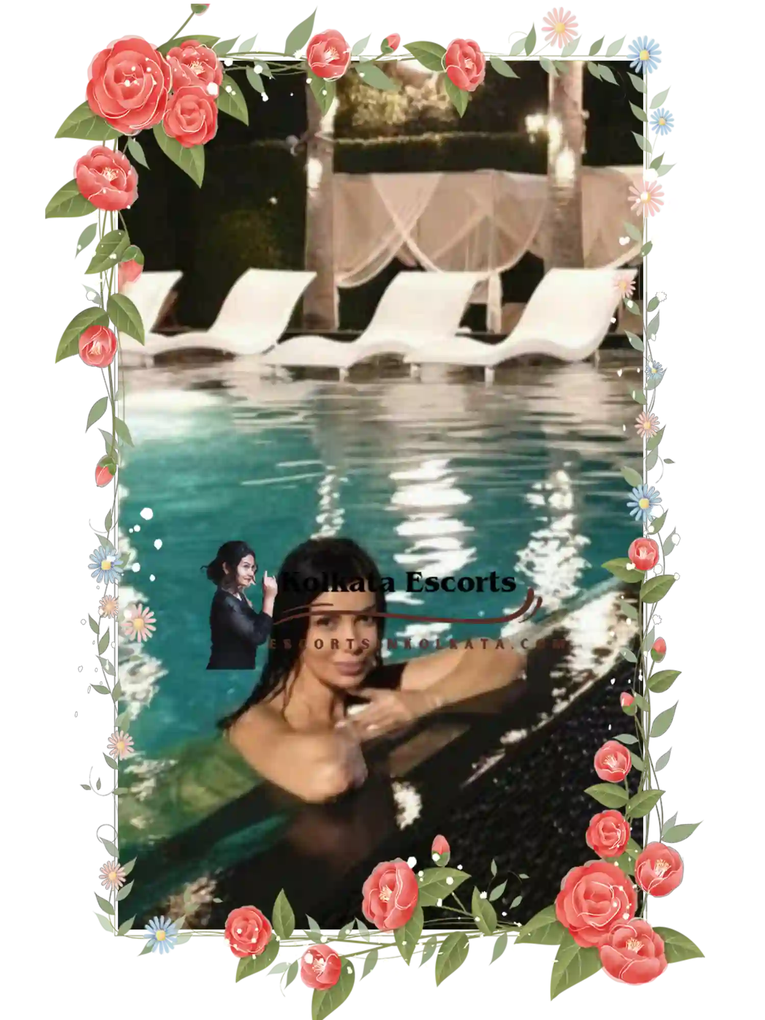 Chandan Nagar Escort