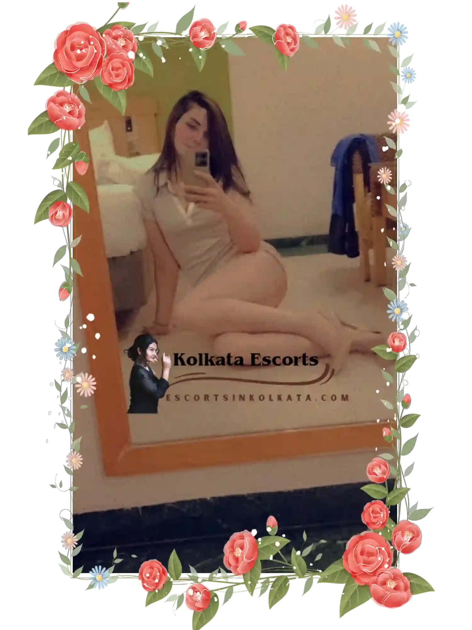 Chandan Nagar Escort