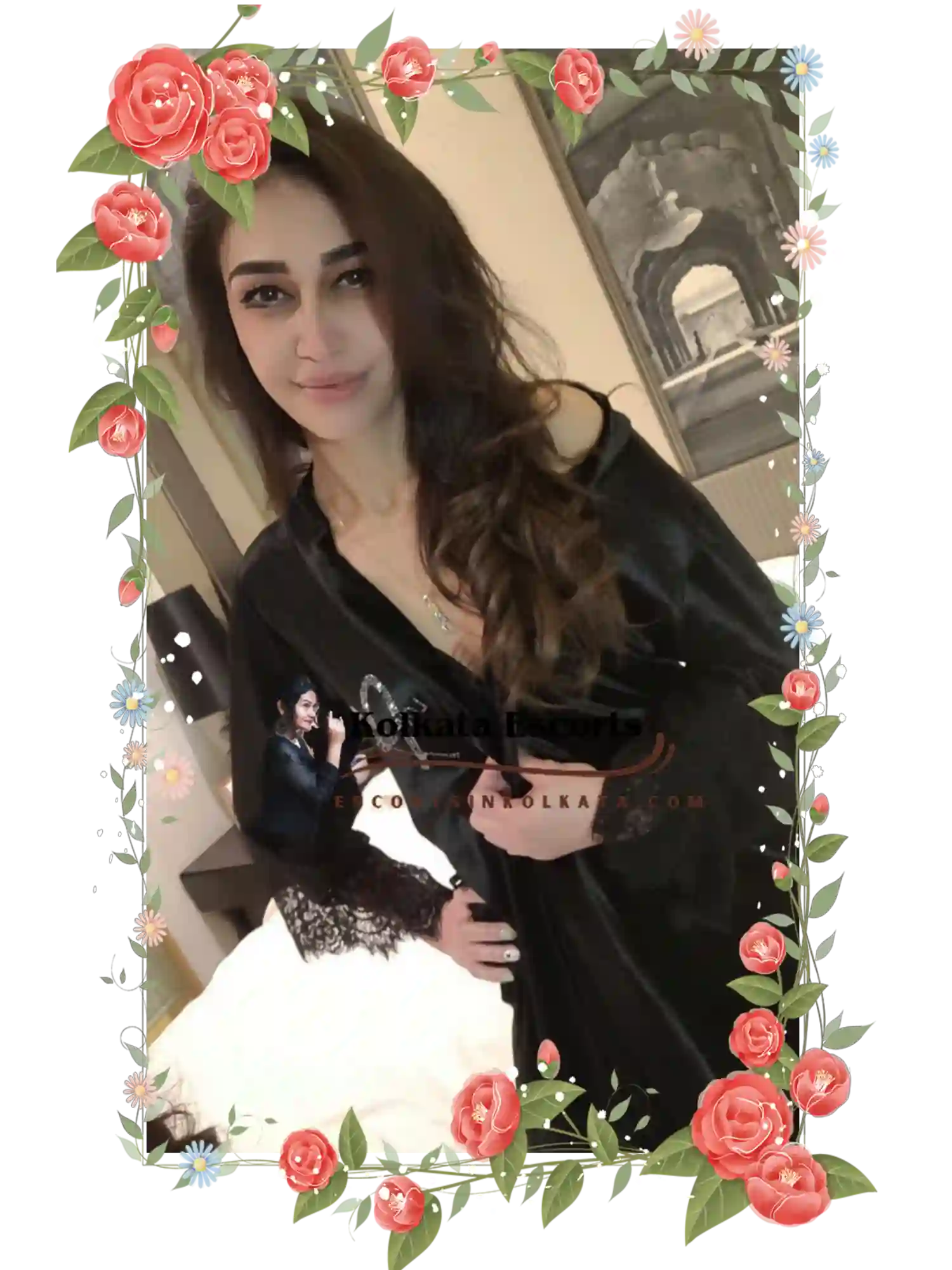 Chandan Nagar Escort