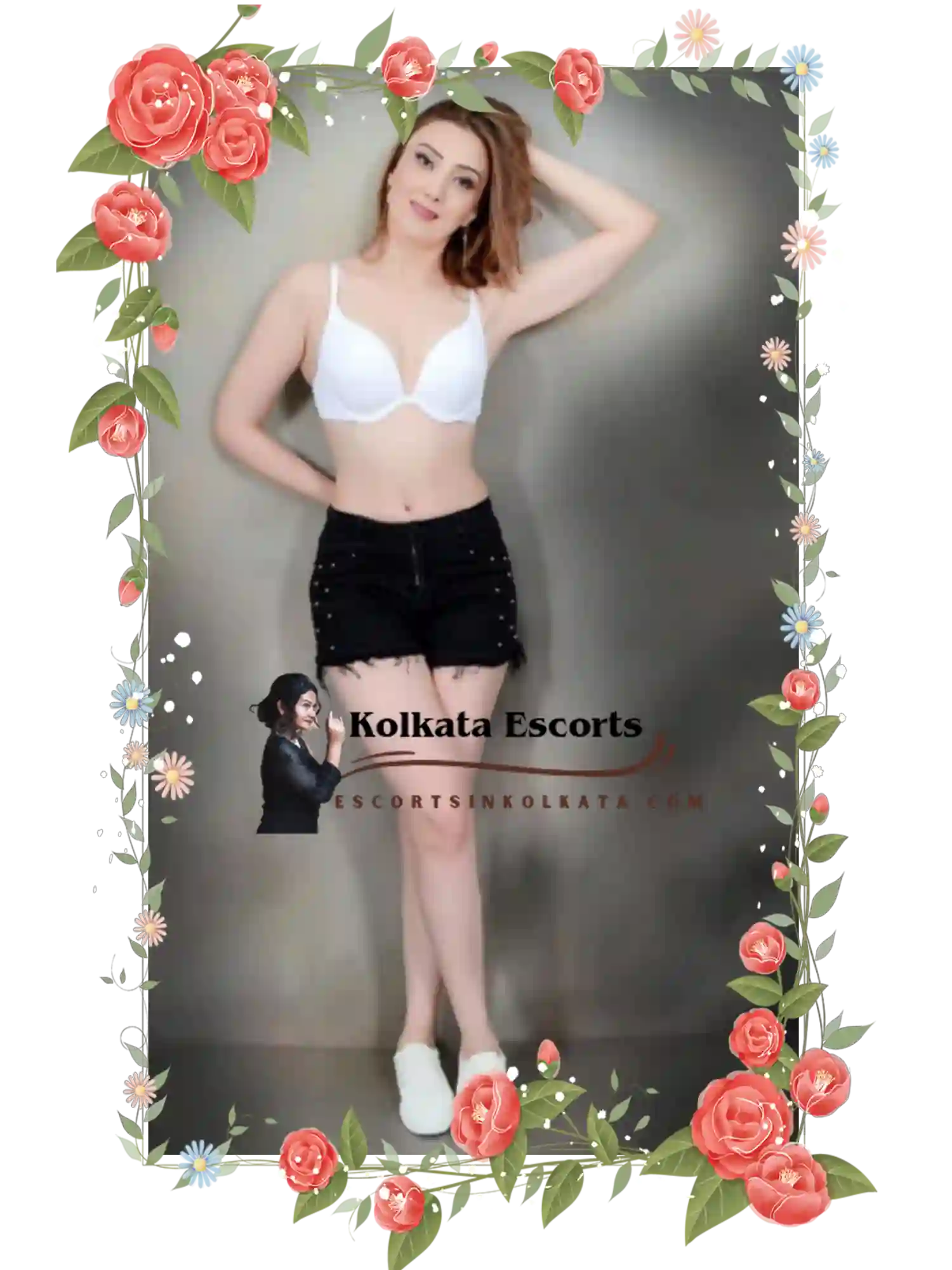 Chandraketu Garh Escort