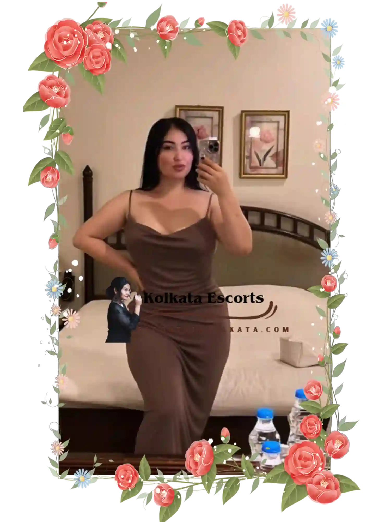 Chandraketu Garh Escort
