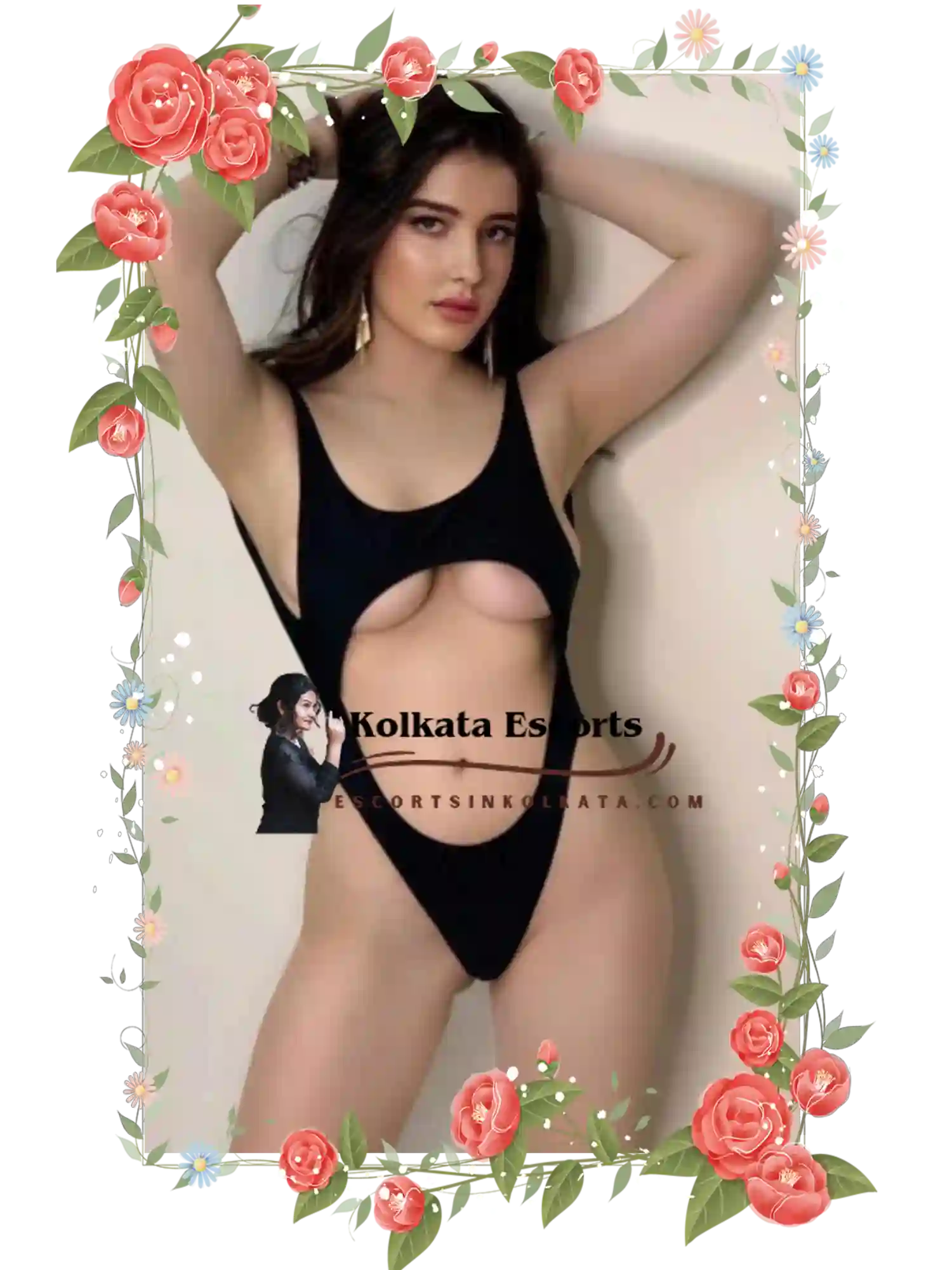 Chowringhee Escort Service