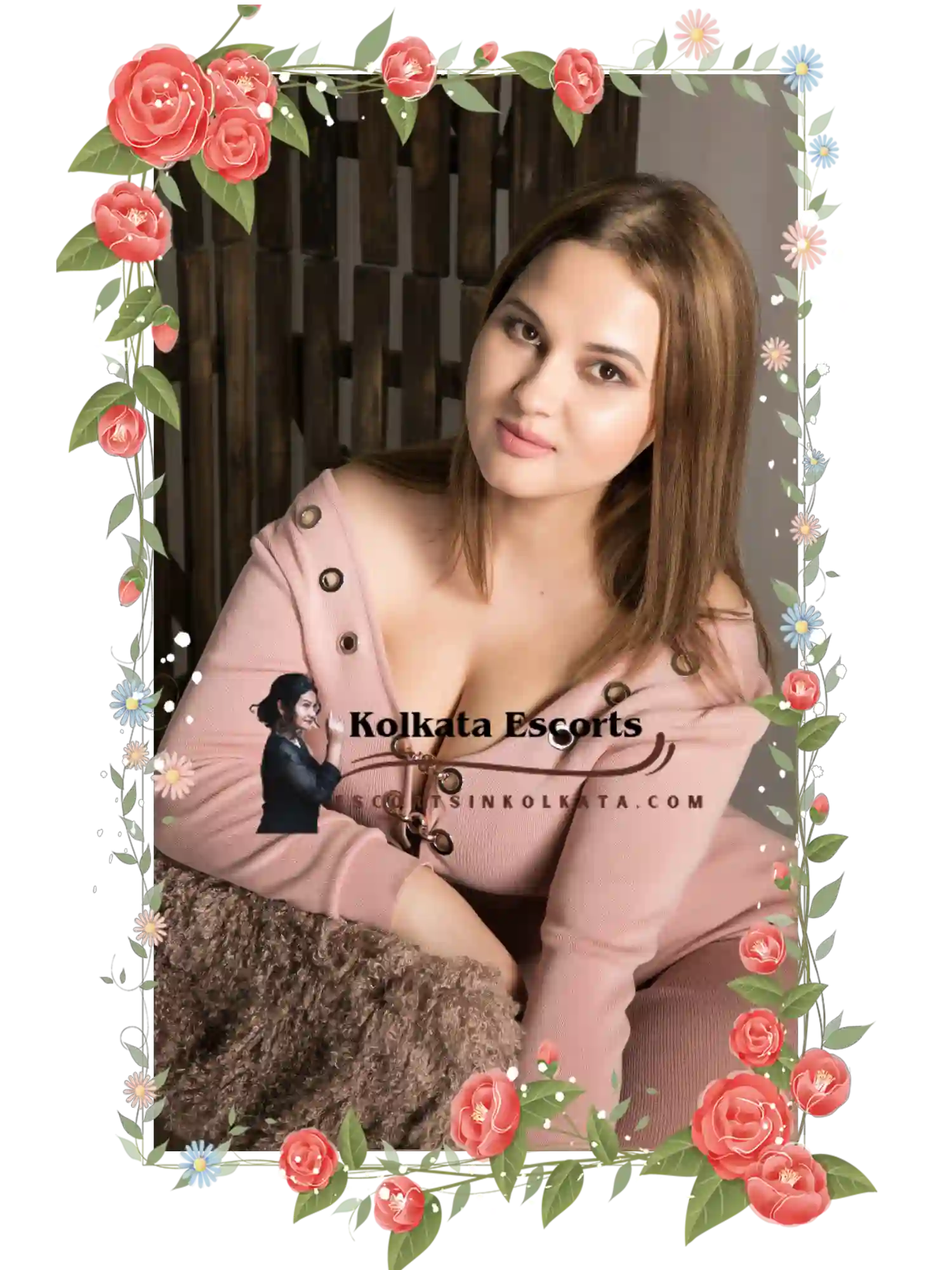 Aquatica Escort Service