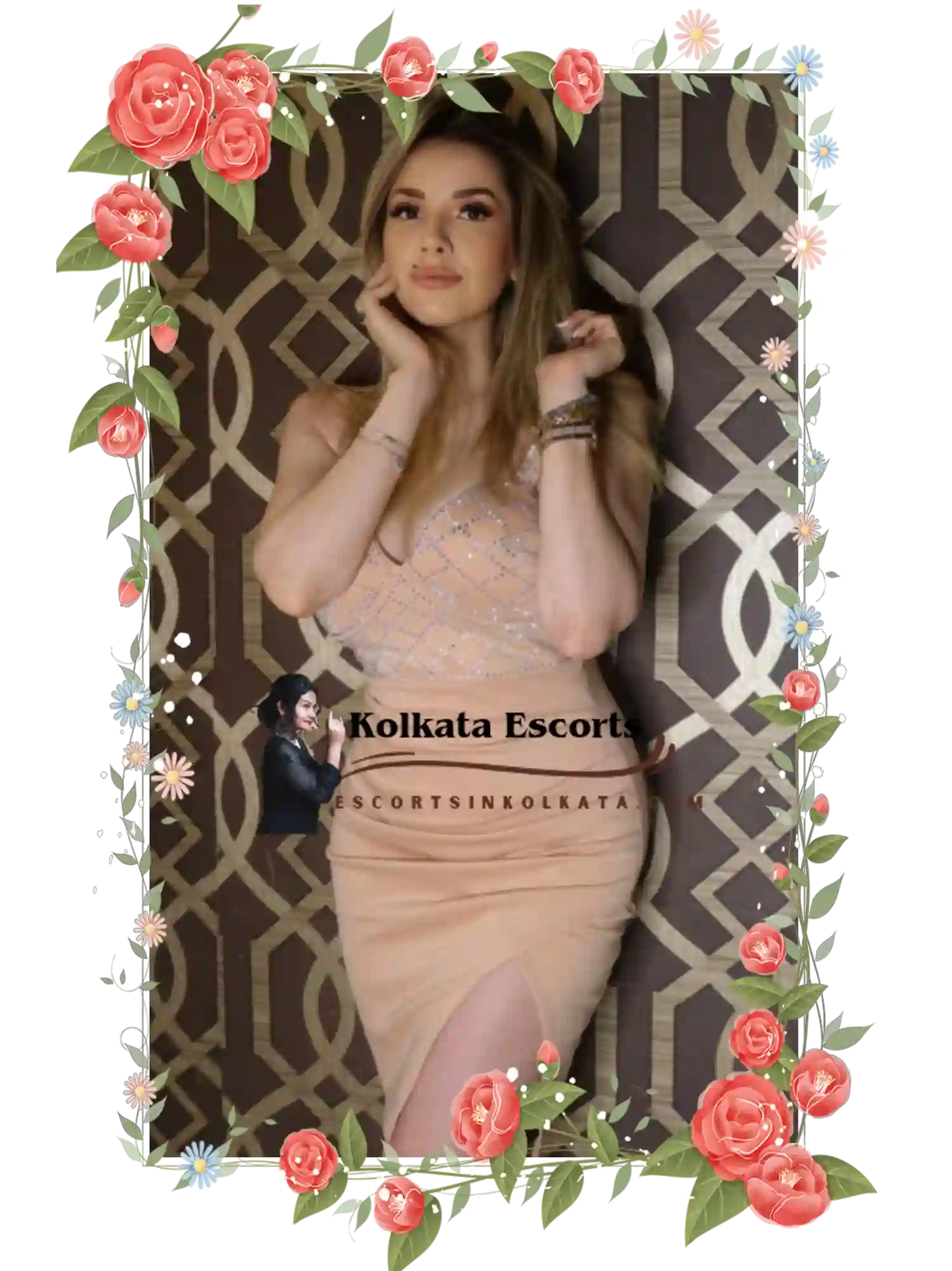 Chowringhee Escort Service