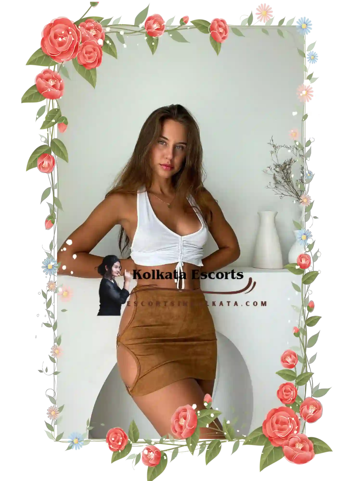 Call girls in Cossipore