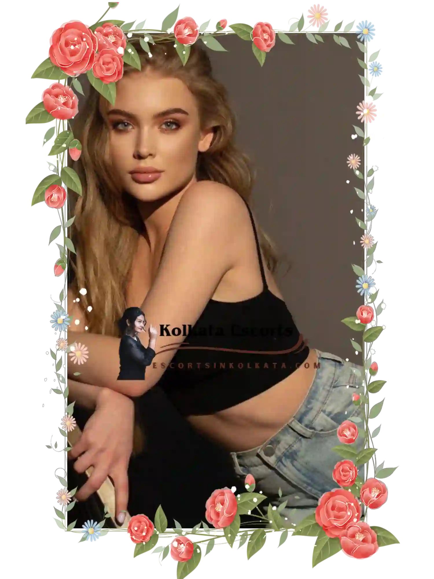 Dharmatala Escort Service