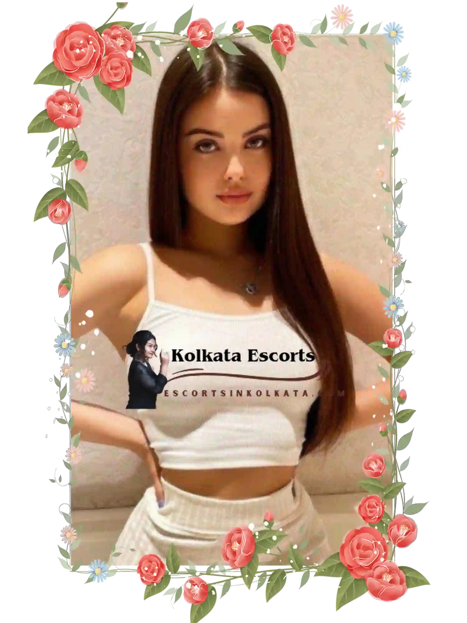 Dharmatala Escort Service