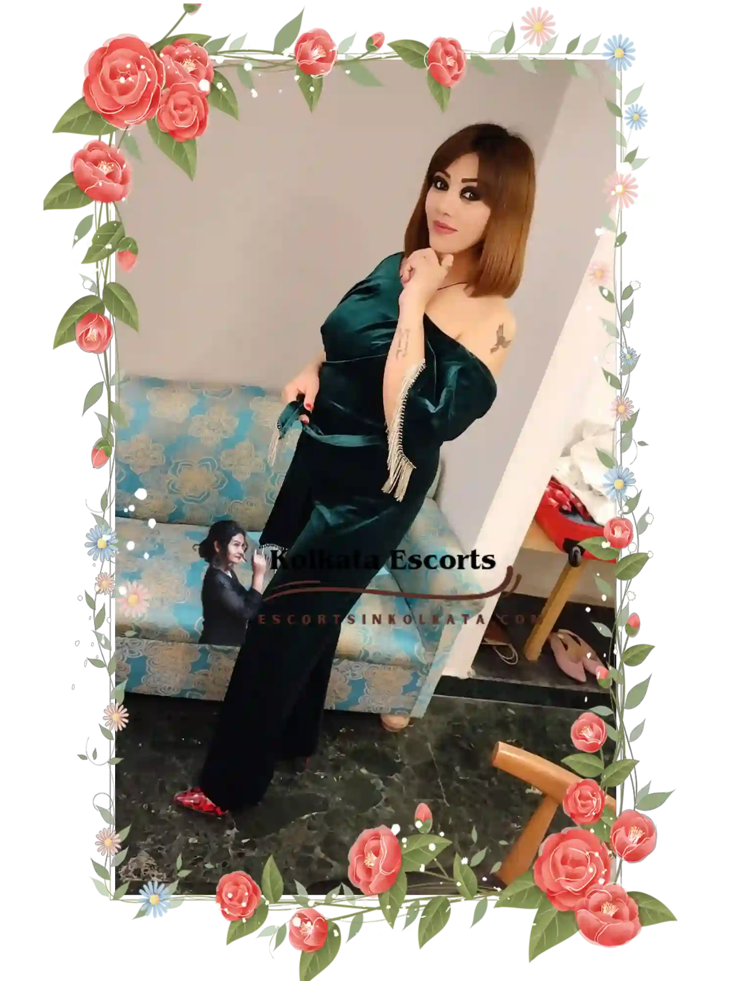 Call girls in Babughat