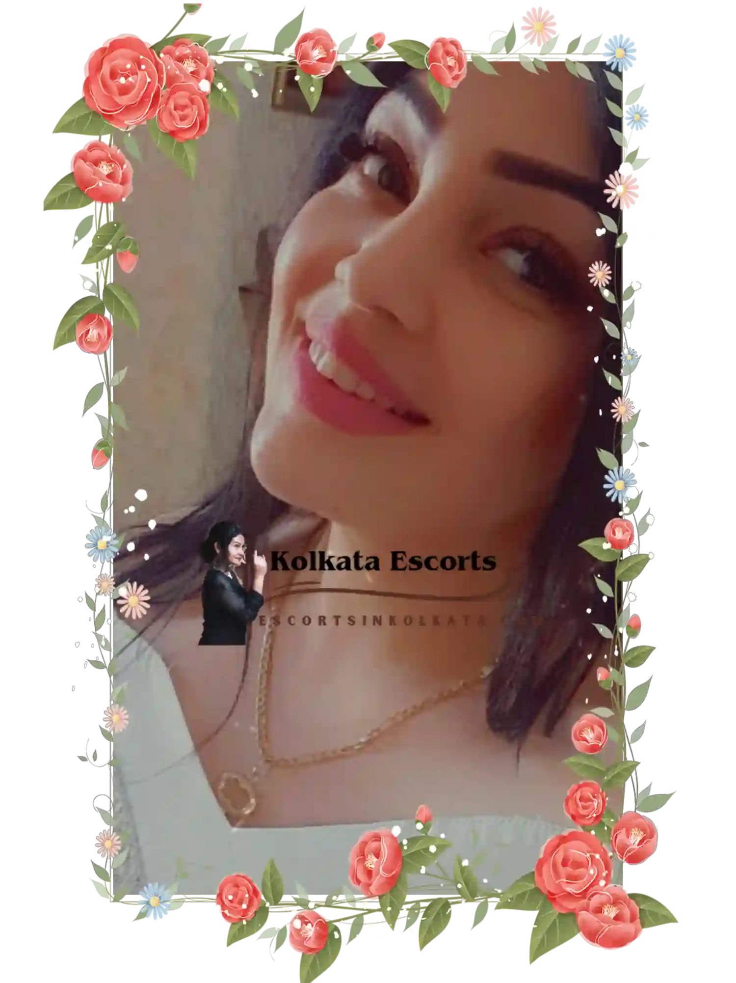 Babughat Escort Service