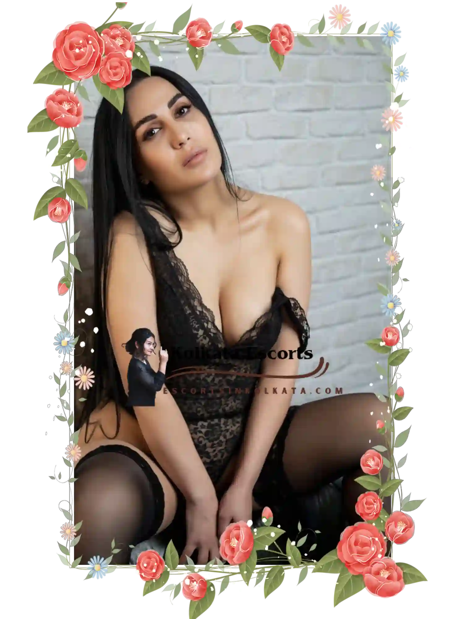 Agarpara Escort Service