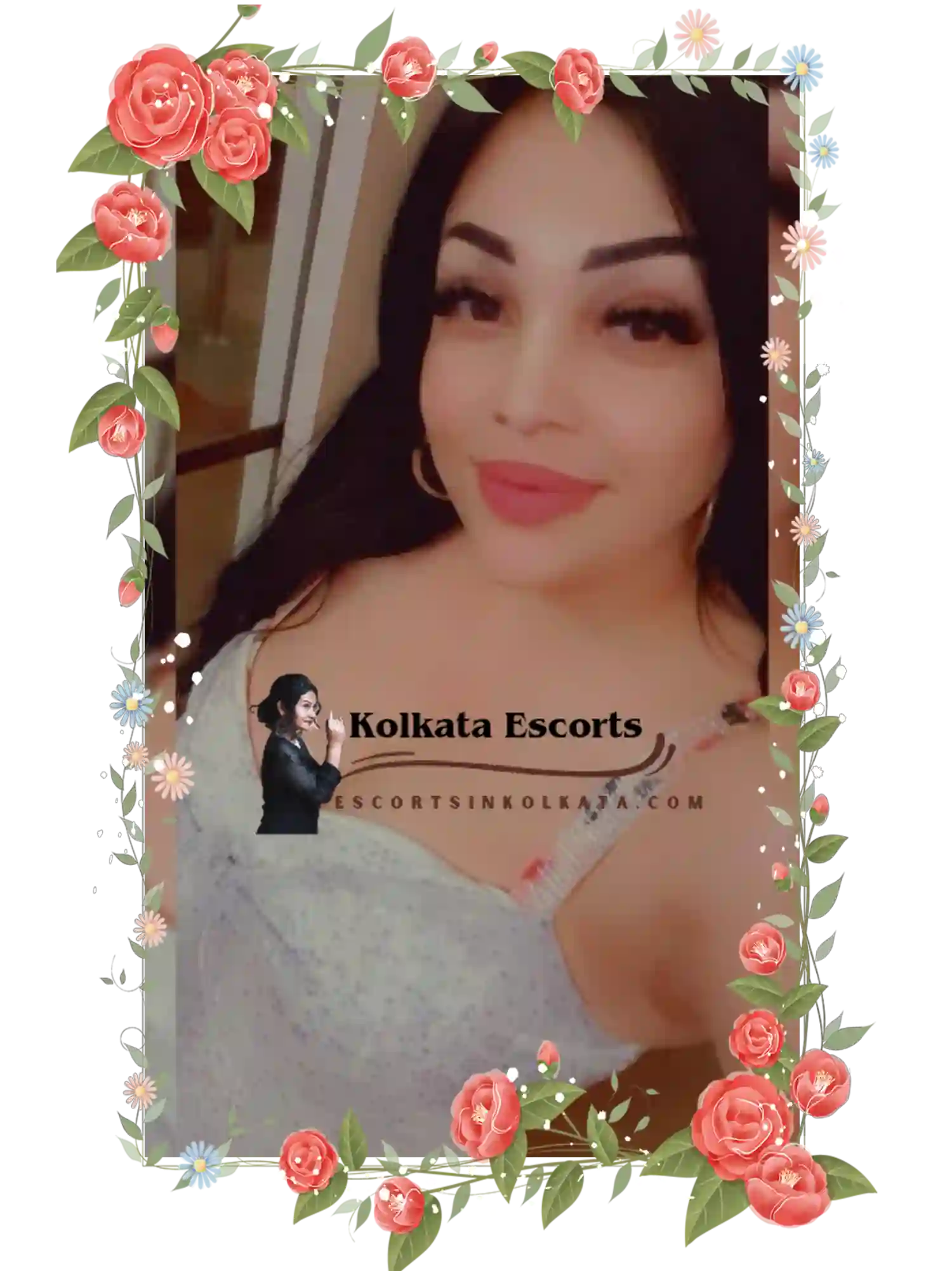 Babughat Escort Service