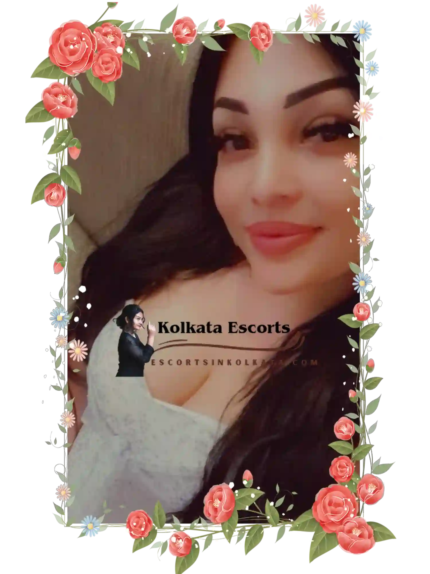 Babughat Escort Service