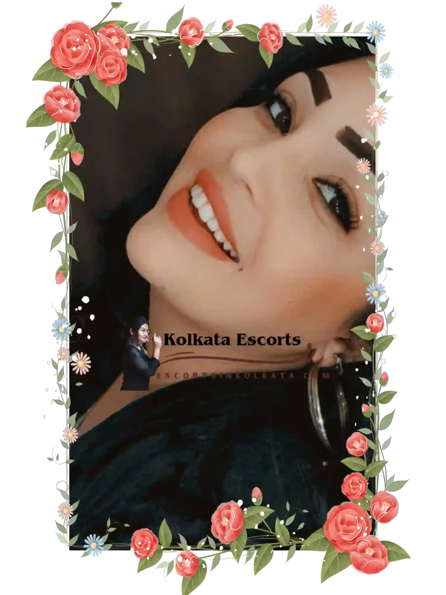 Babughat Escort Service