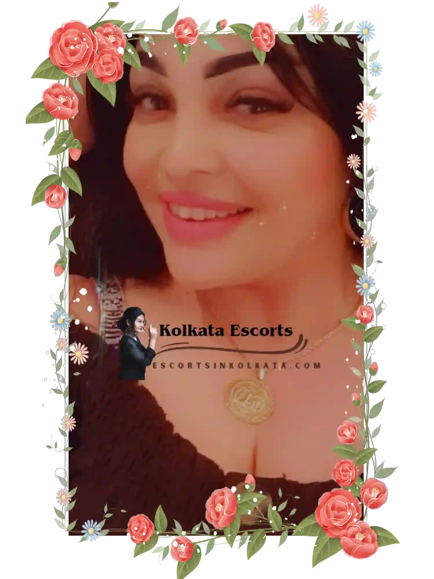 Babughat Escort Service