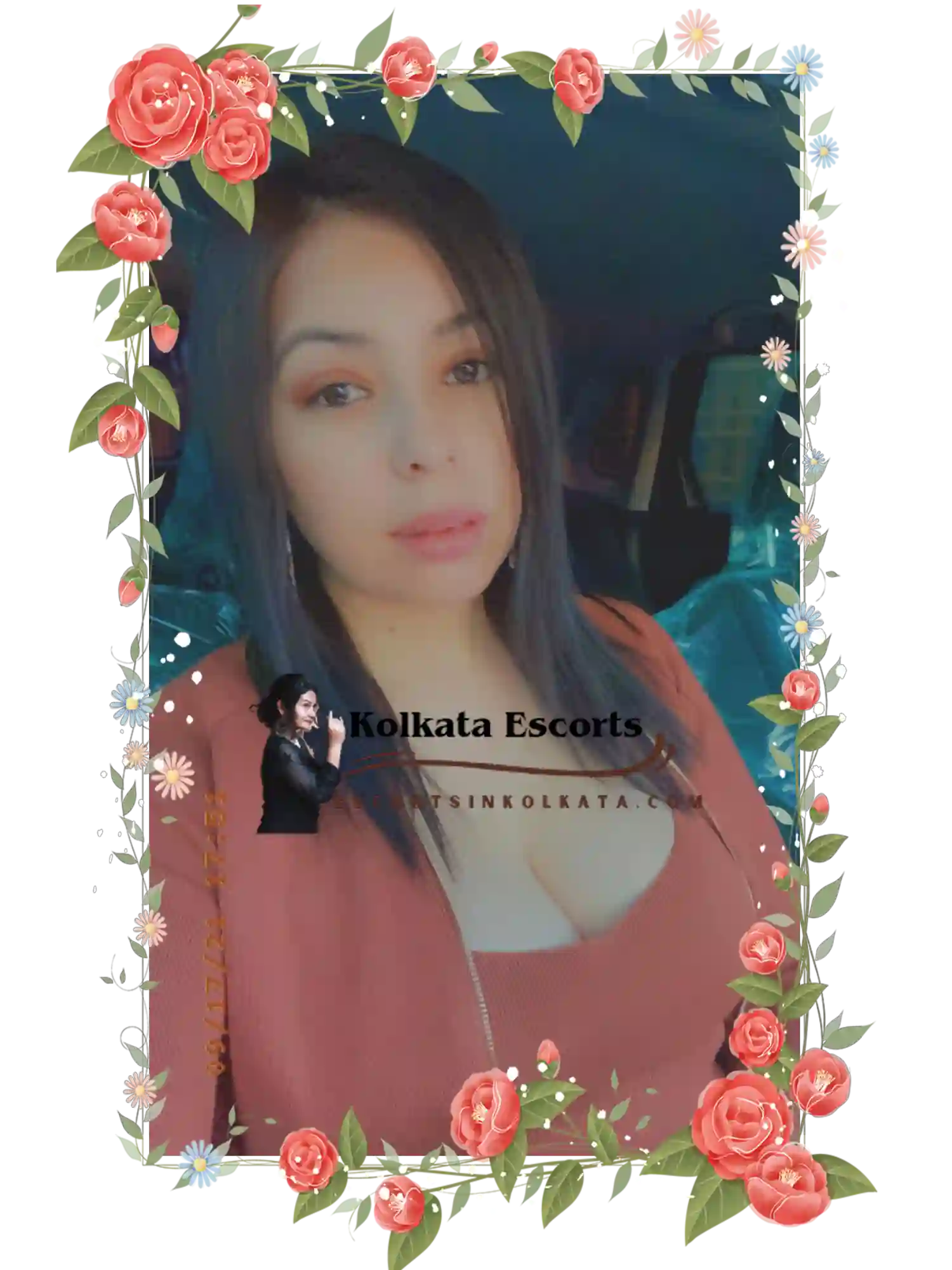 Call girls in Bagha Jatin