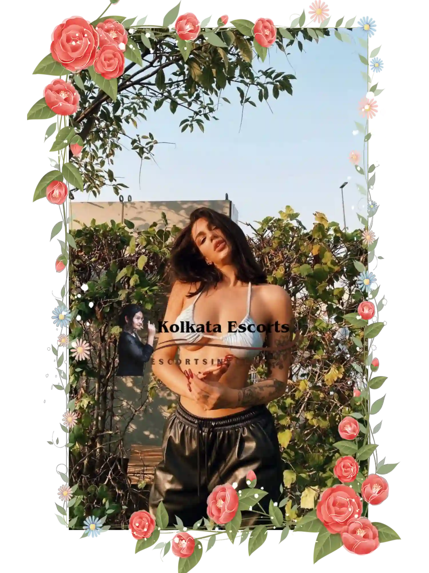 Call girls in Gachtala