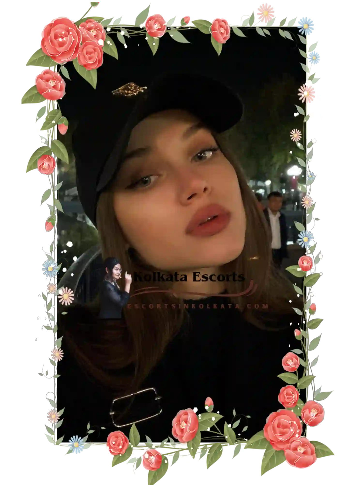 Bagha Jatin Escort Service