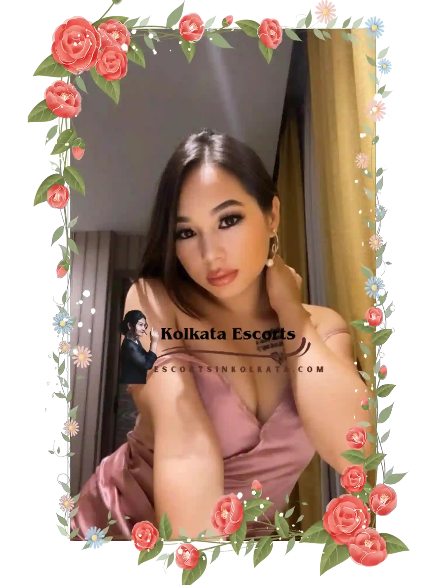 Gachtala Escort Service