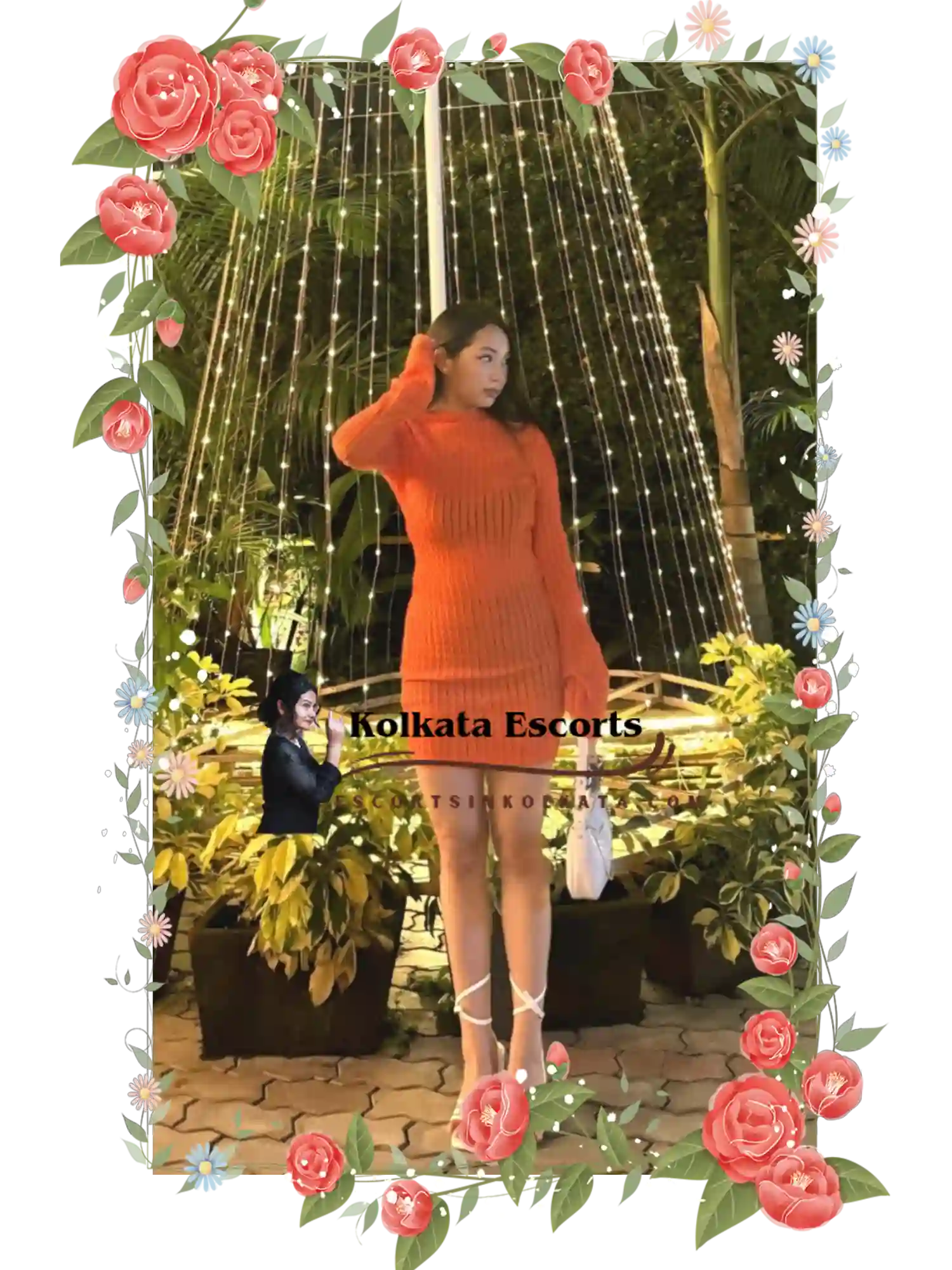 Gachtala Escort Service