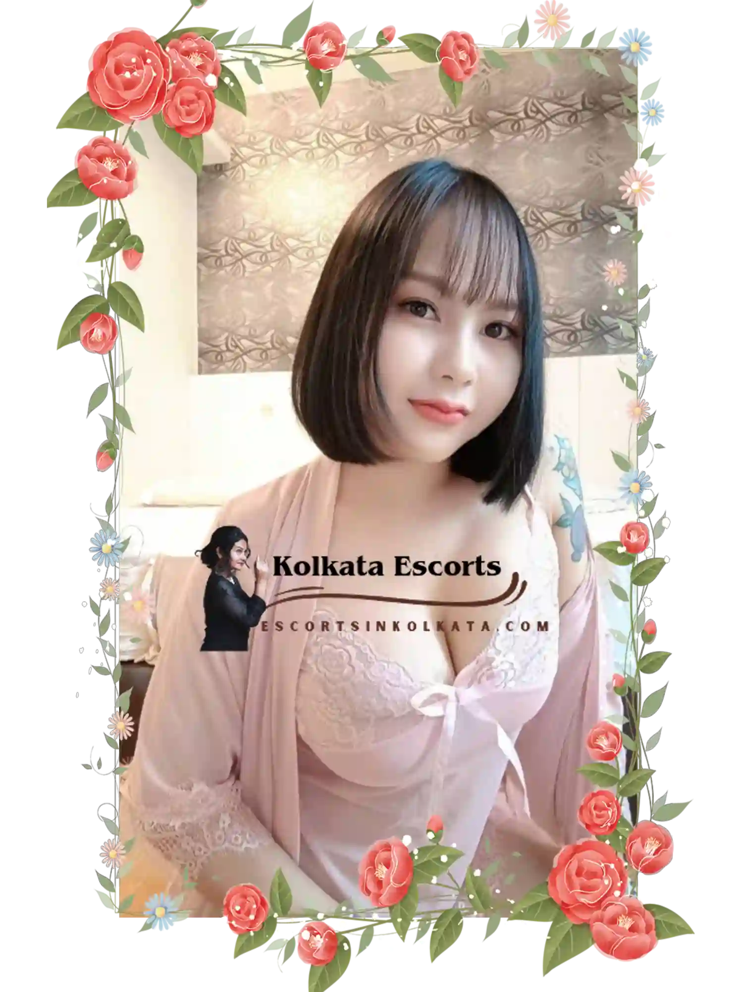 Gachtala Escort Service