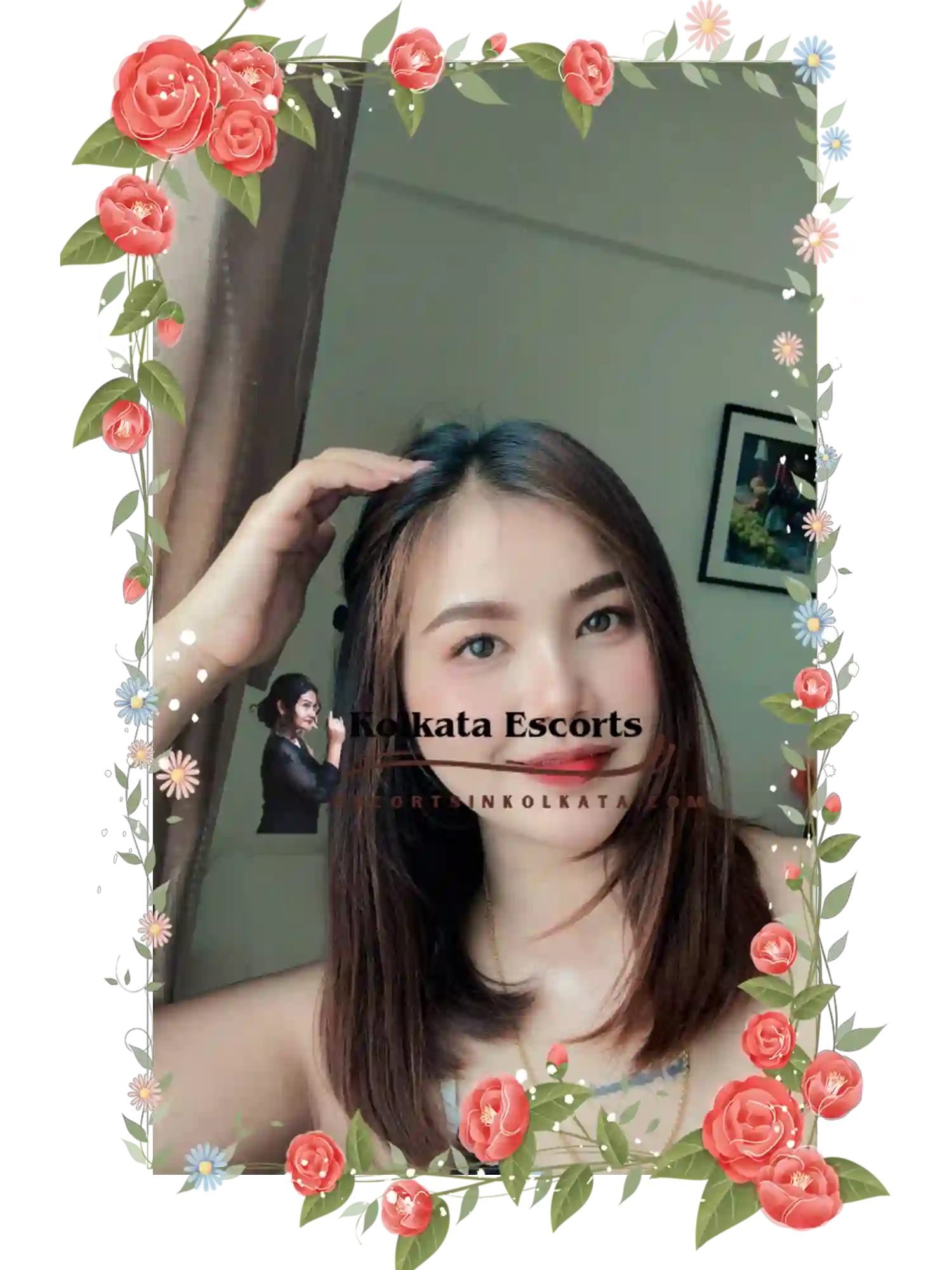 Gachtala Escort Service