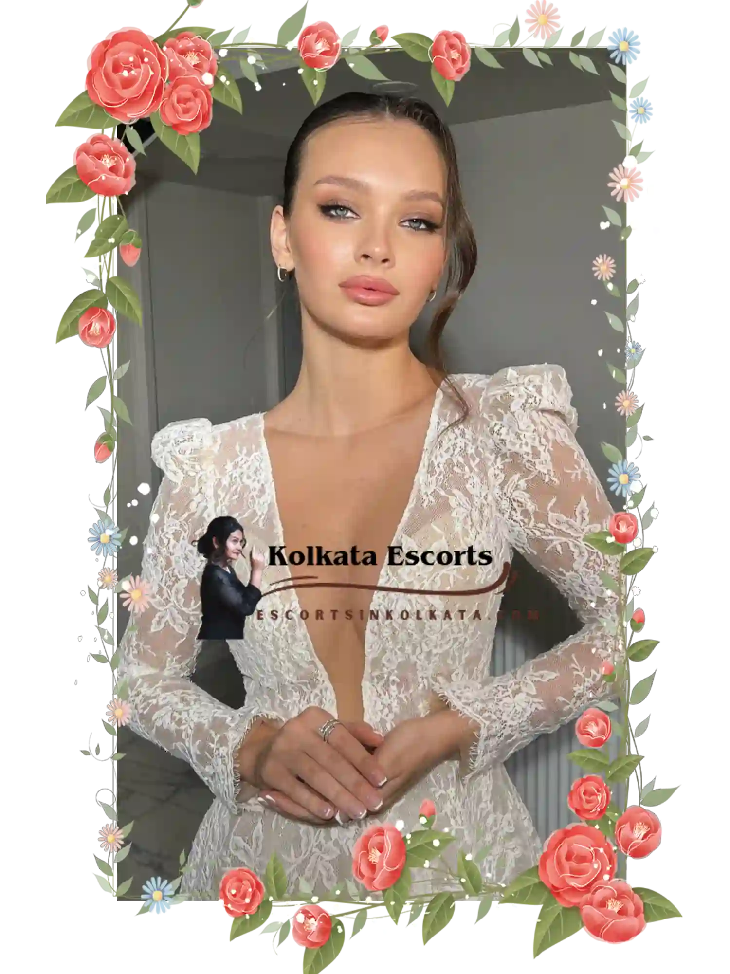 Garia Escort Service
