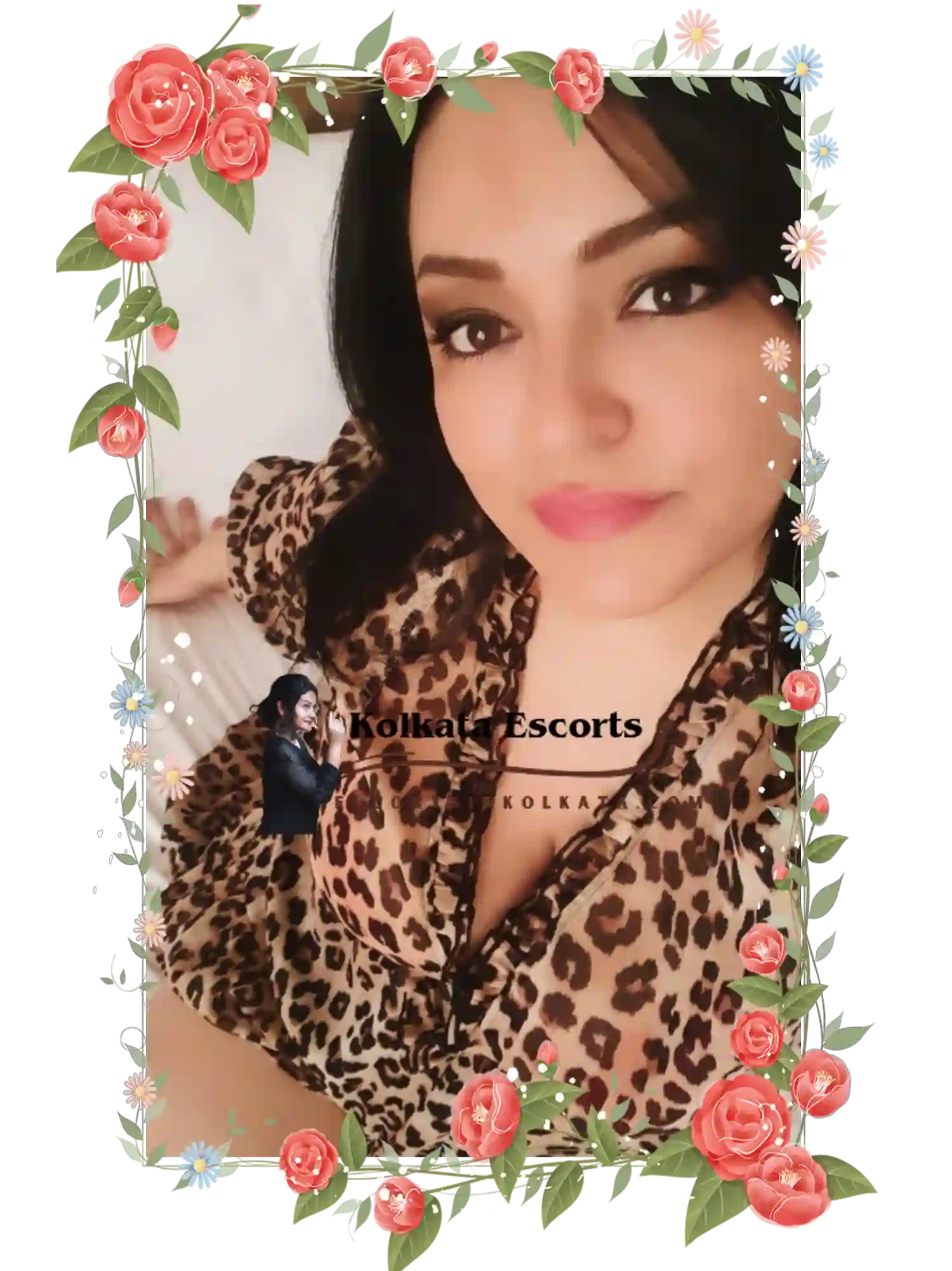 Agarpara Escort Service