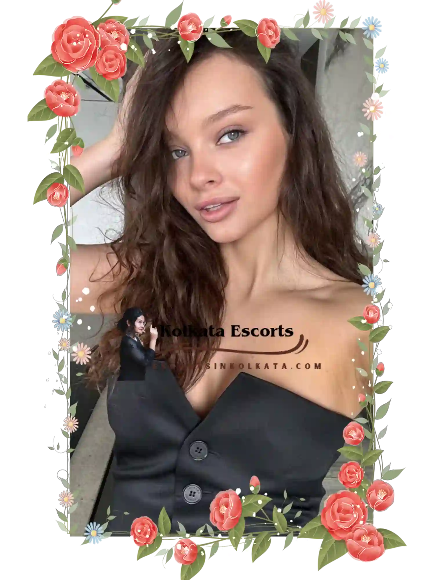 Garia Escort Service