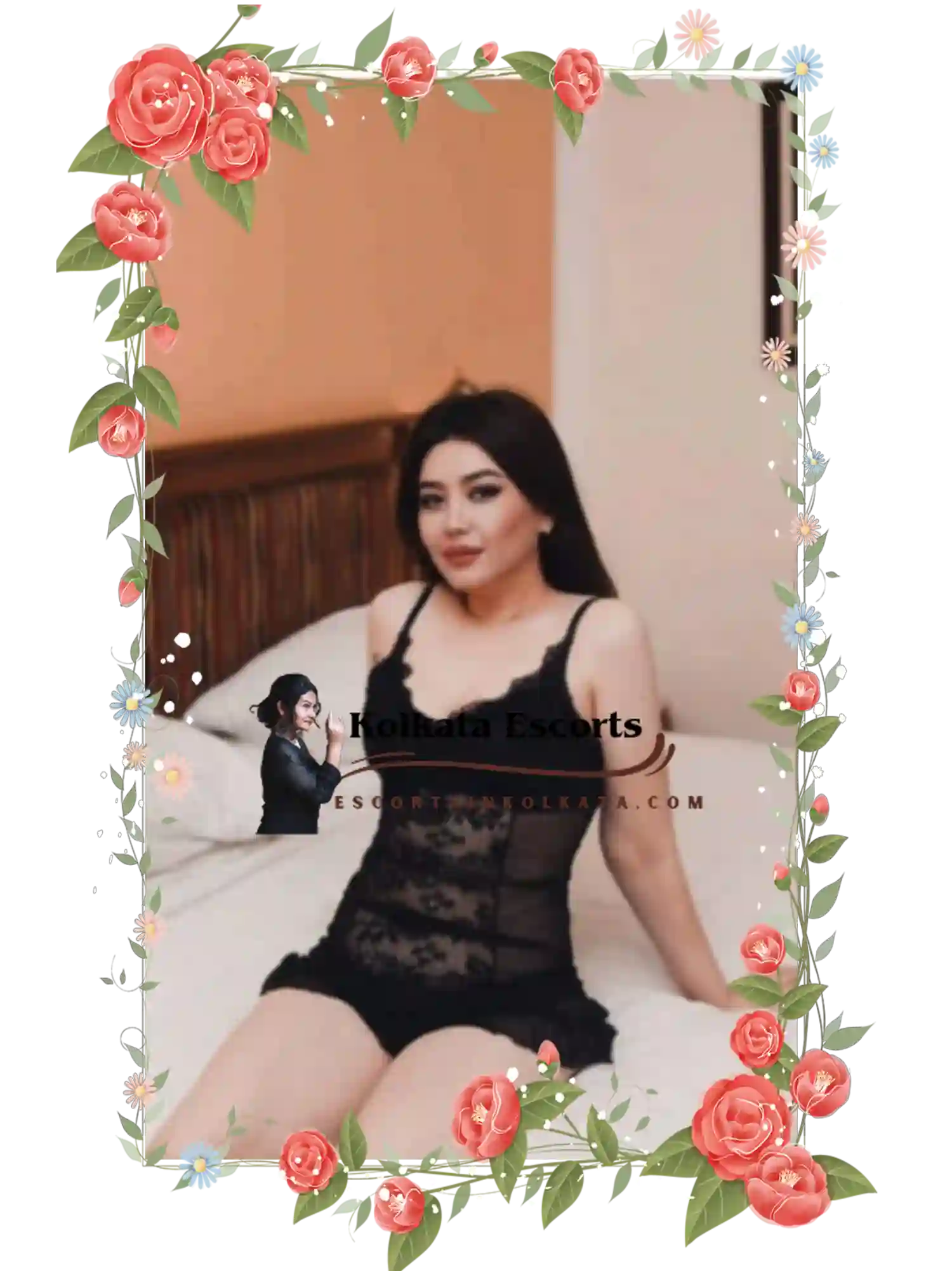 Ballygunge Escort Service