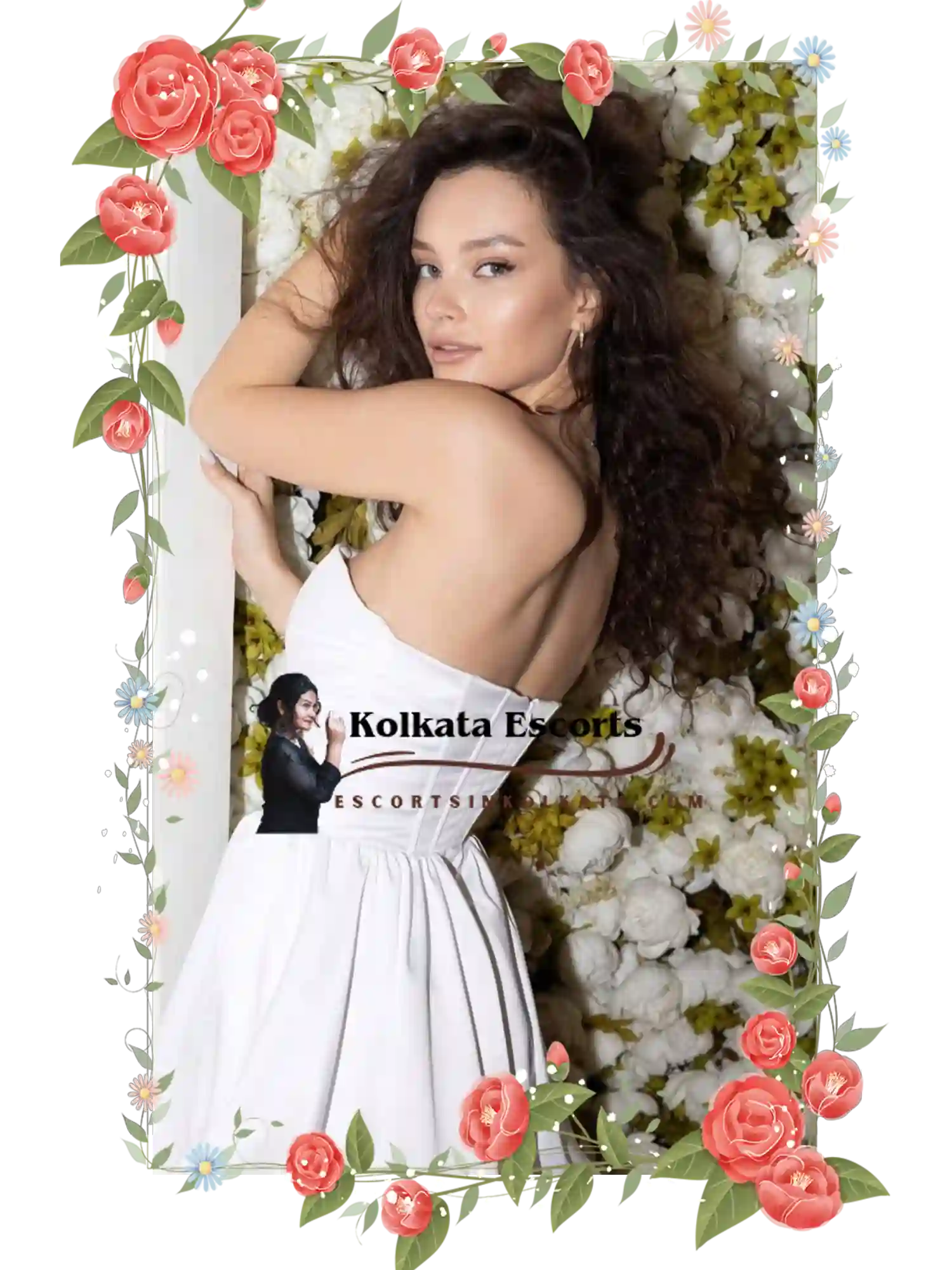 Call girls in Gariahat