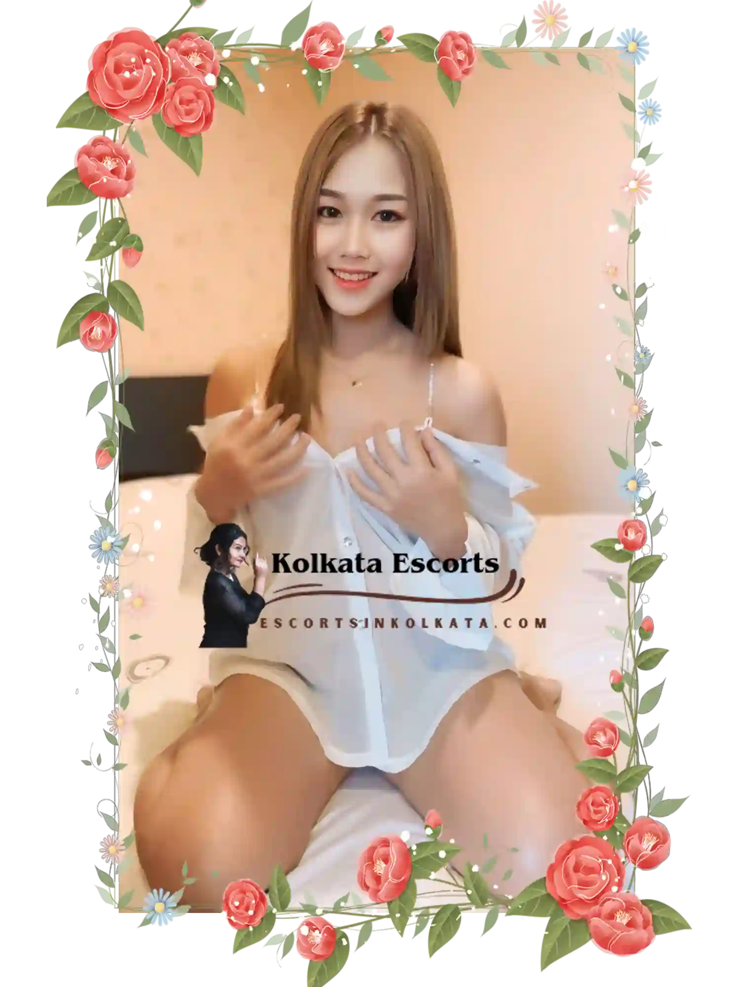 Gariahat Escort Service